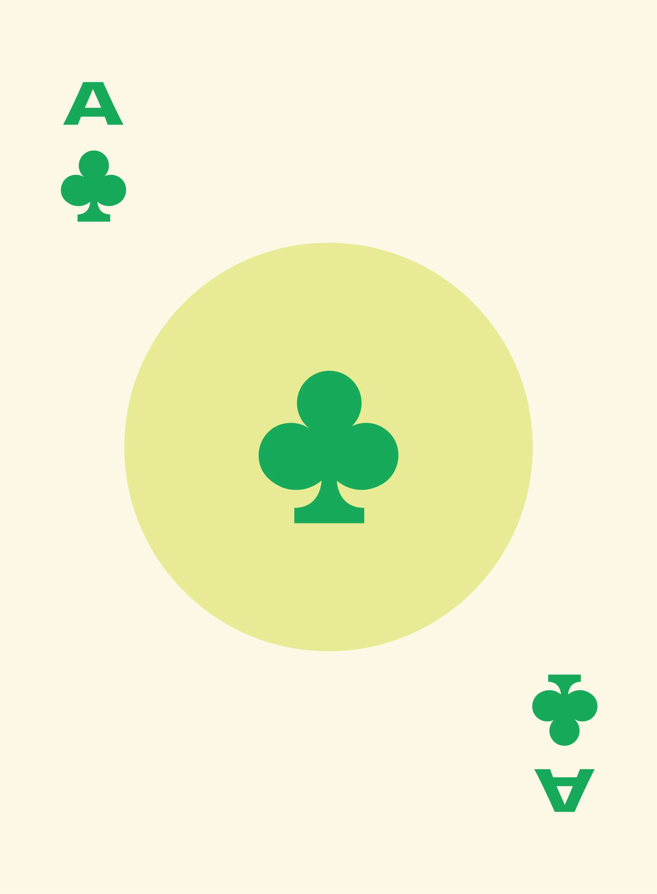 card-43.jpg