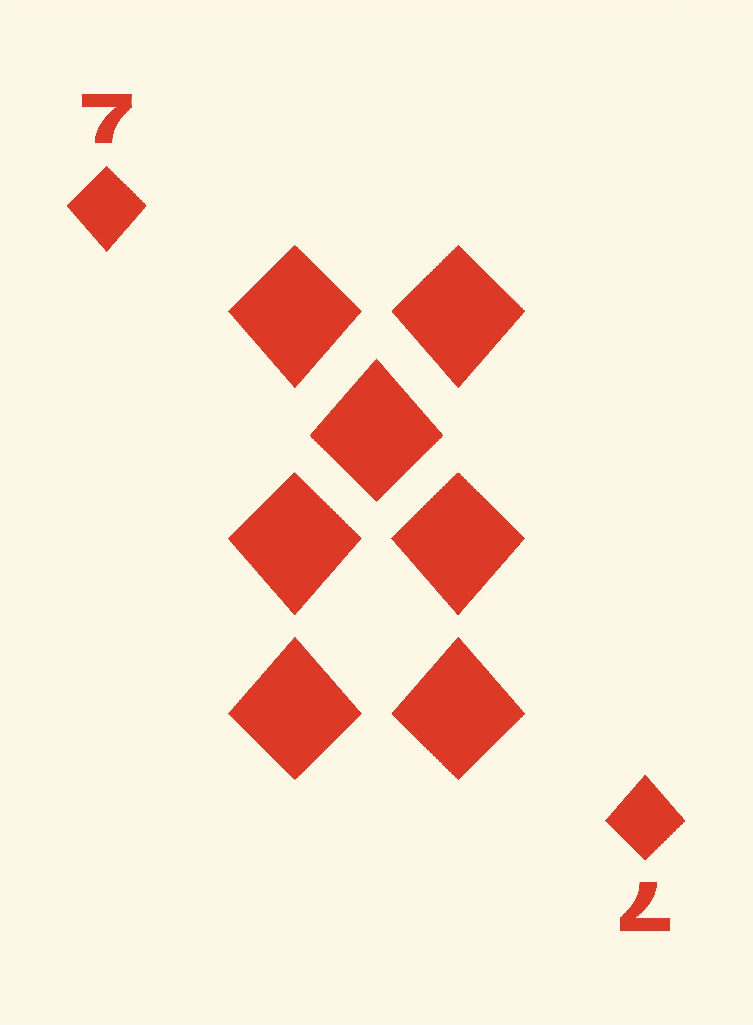 card-36.jpg