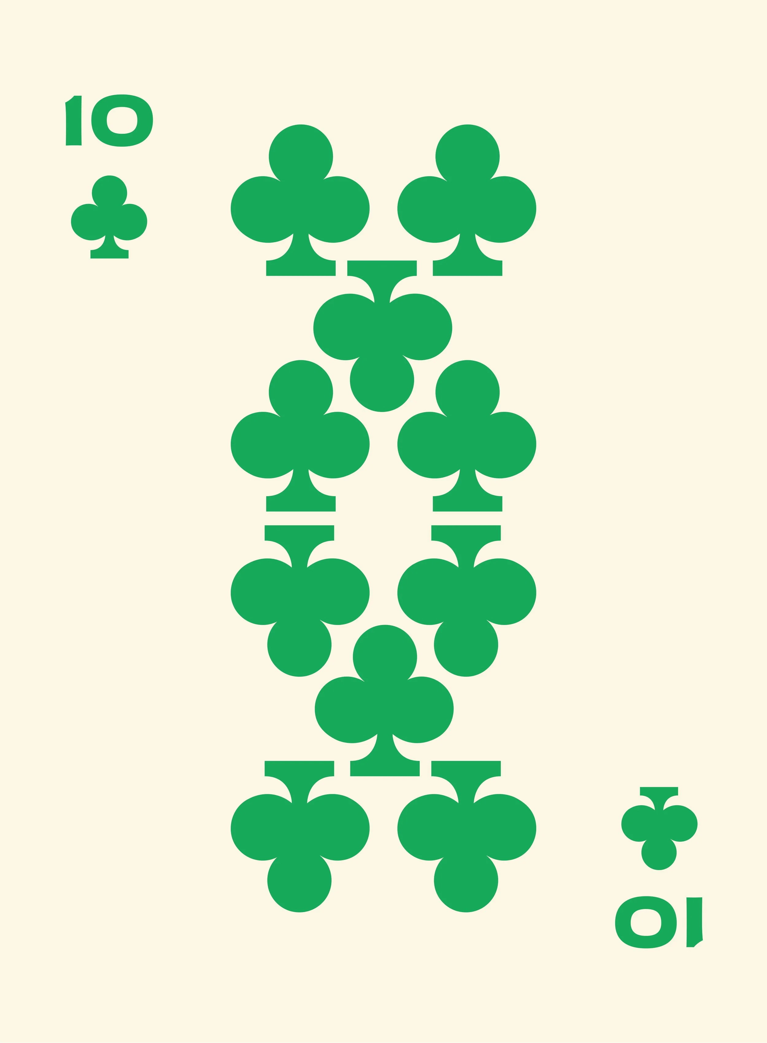 card-52.jpg