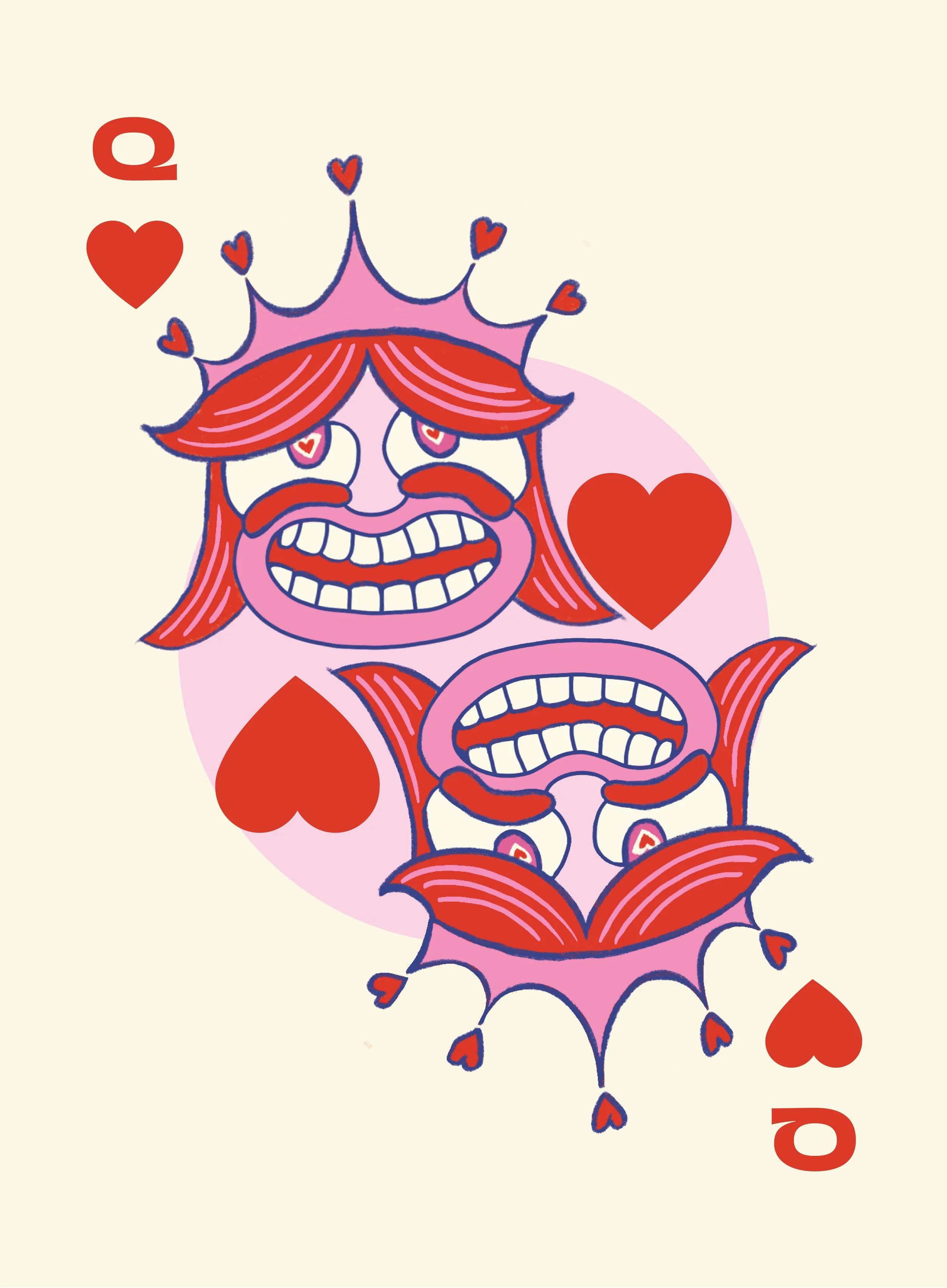 card-01.jpg