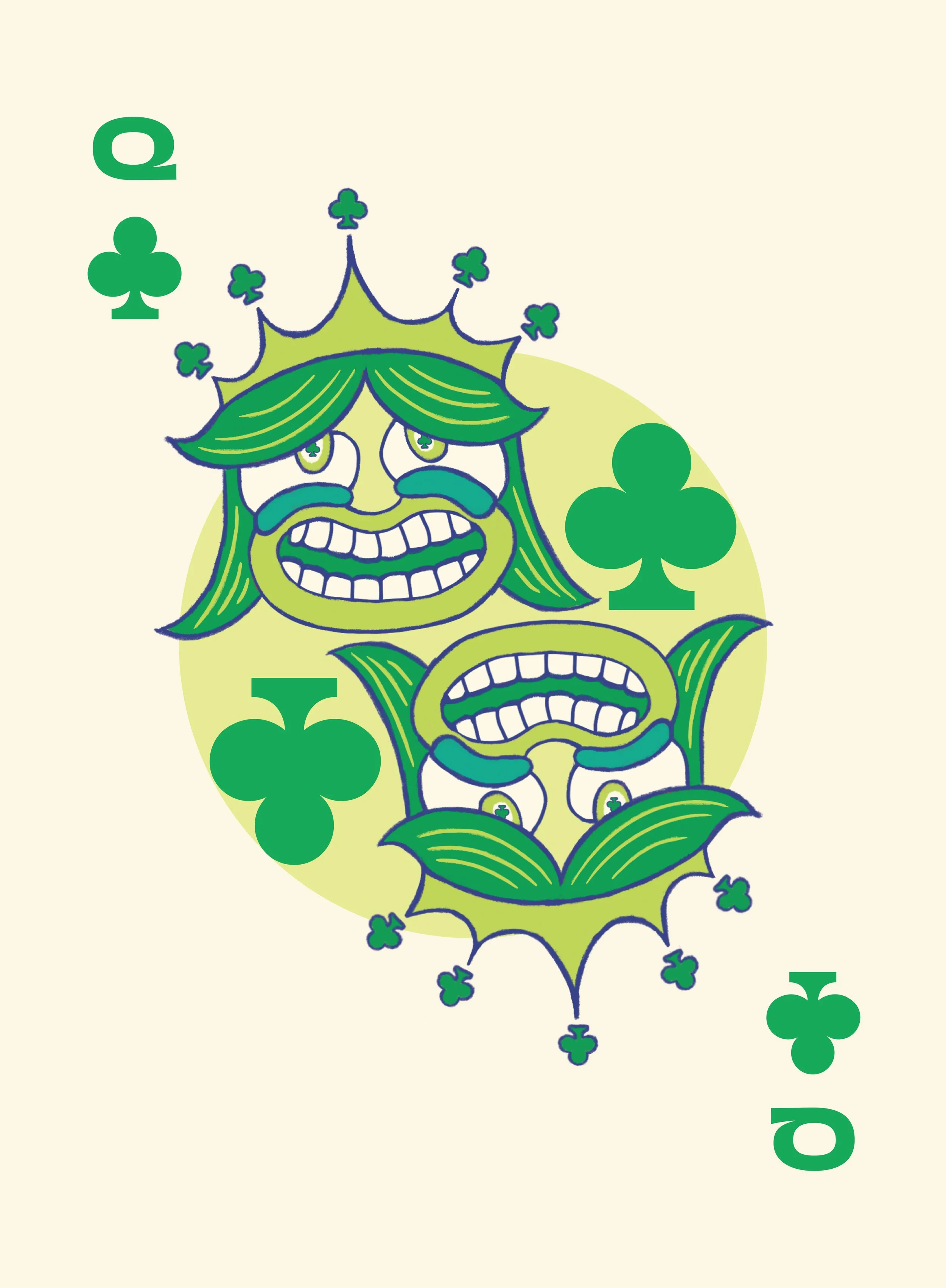 card-40.jpg
