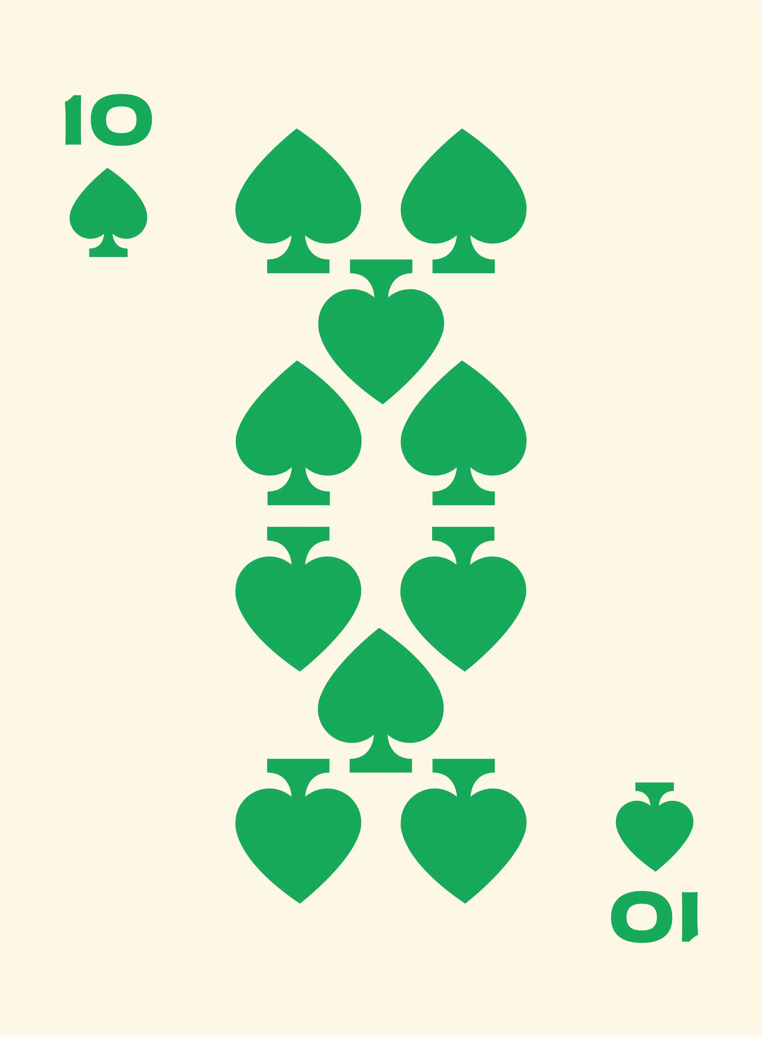card-26.jpg