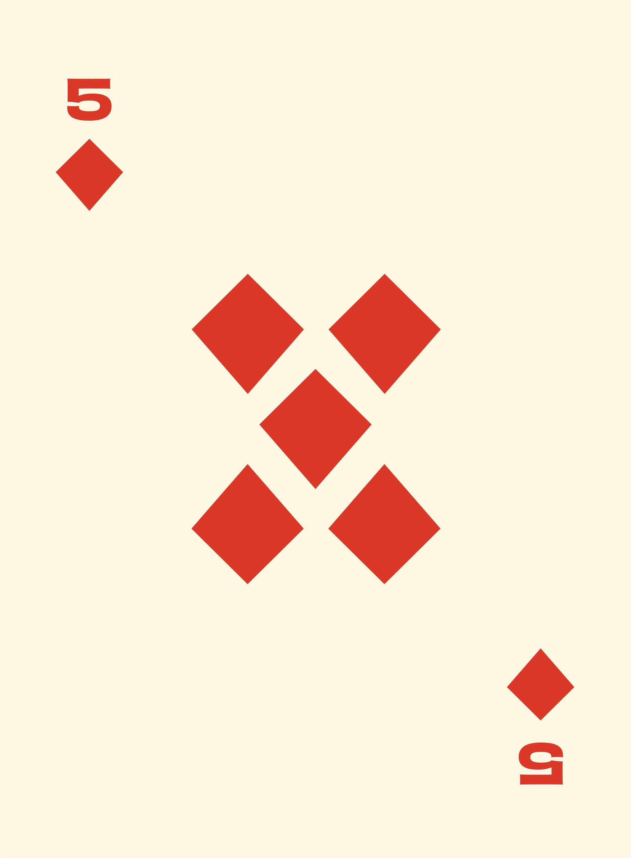 card-34.jpg
