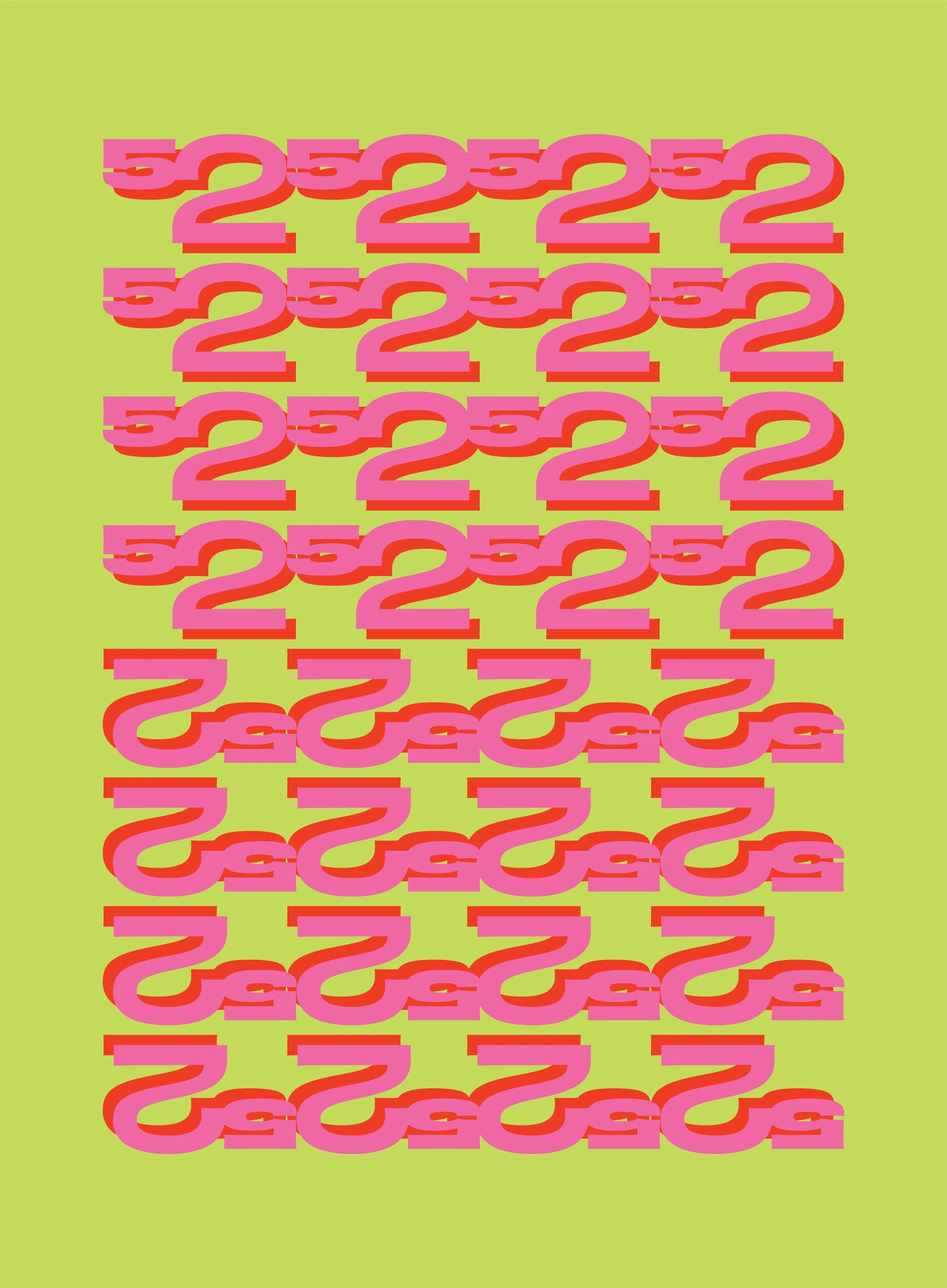 card-55.jpg