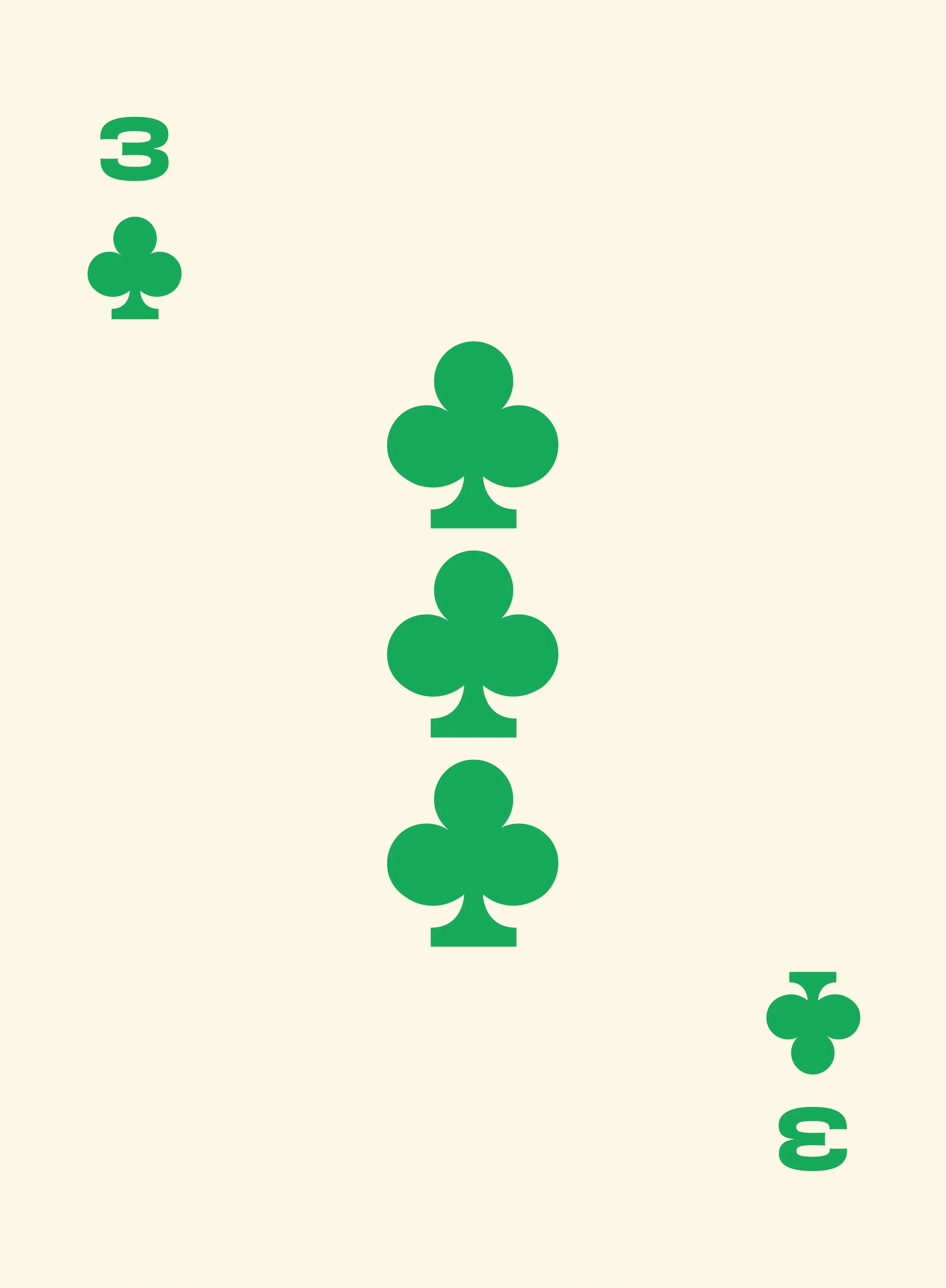 card-45.jpg