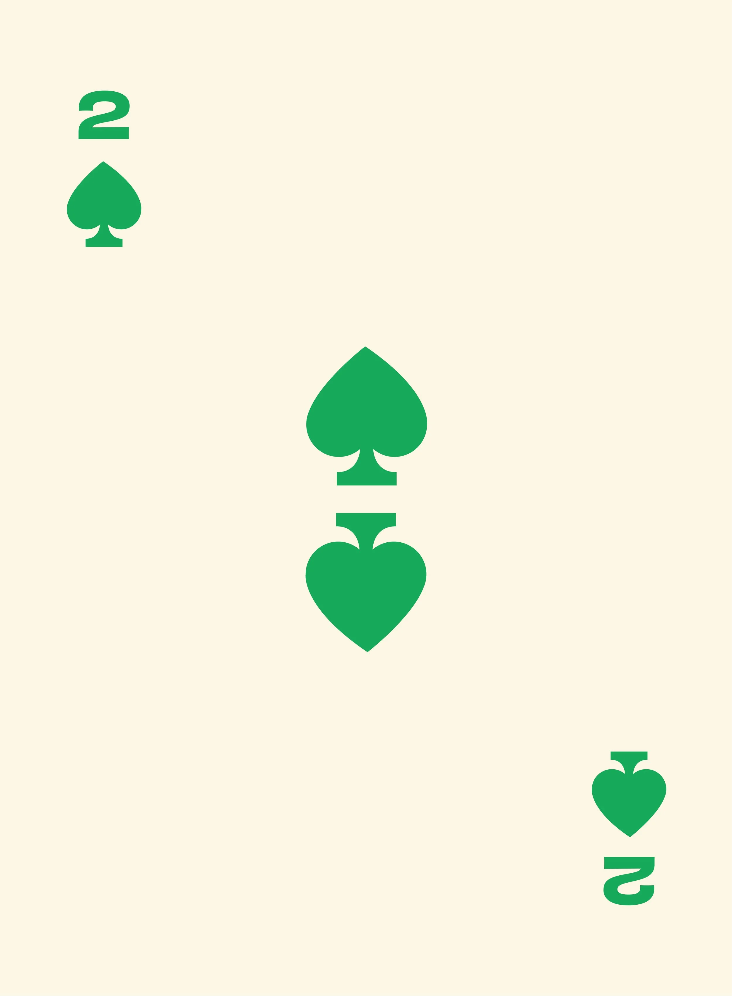 card-18-18.jpg