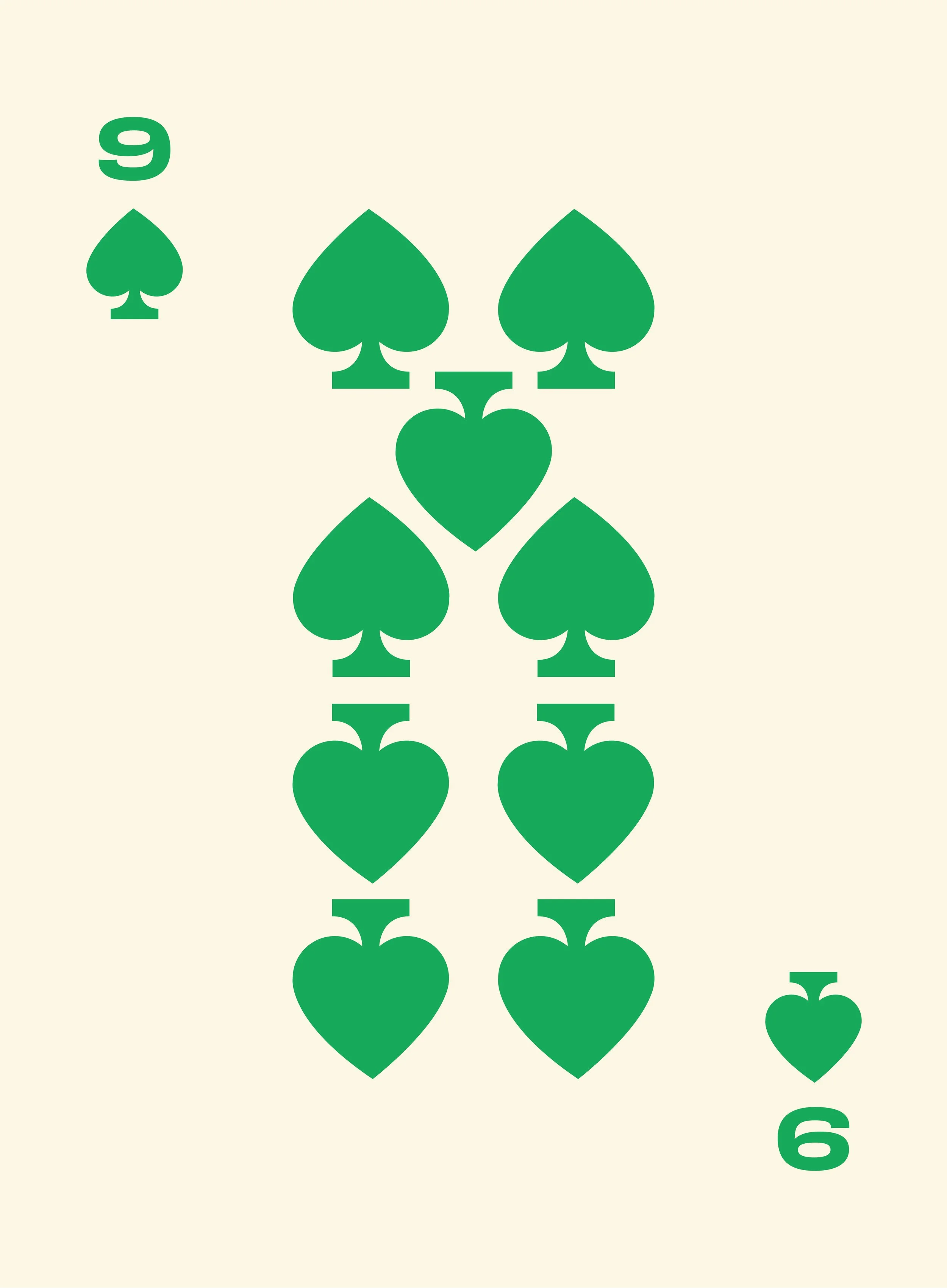 card-25.jpg