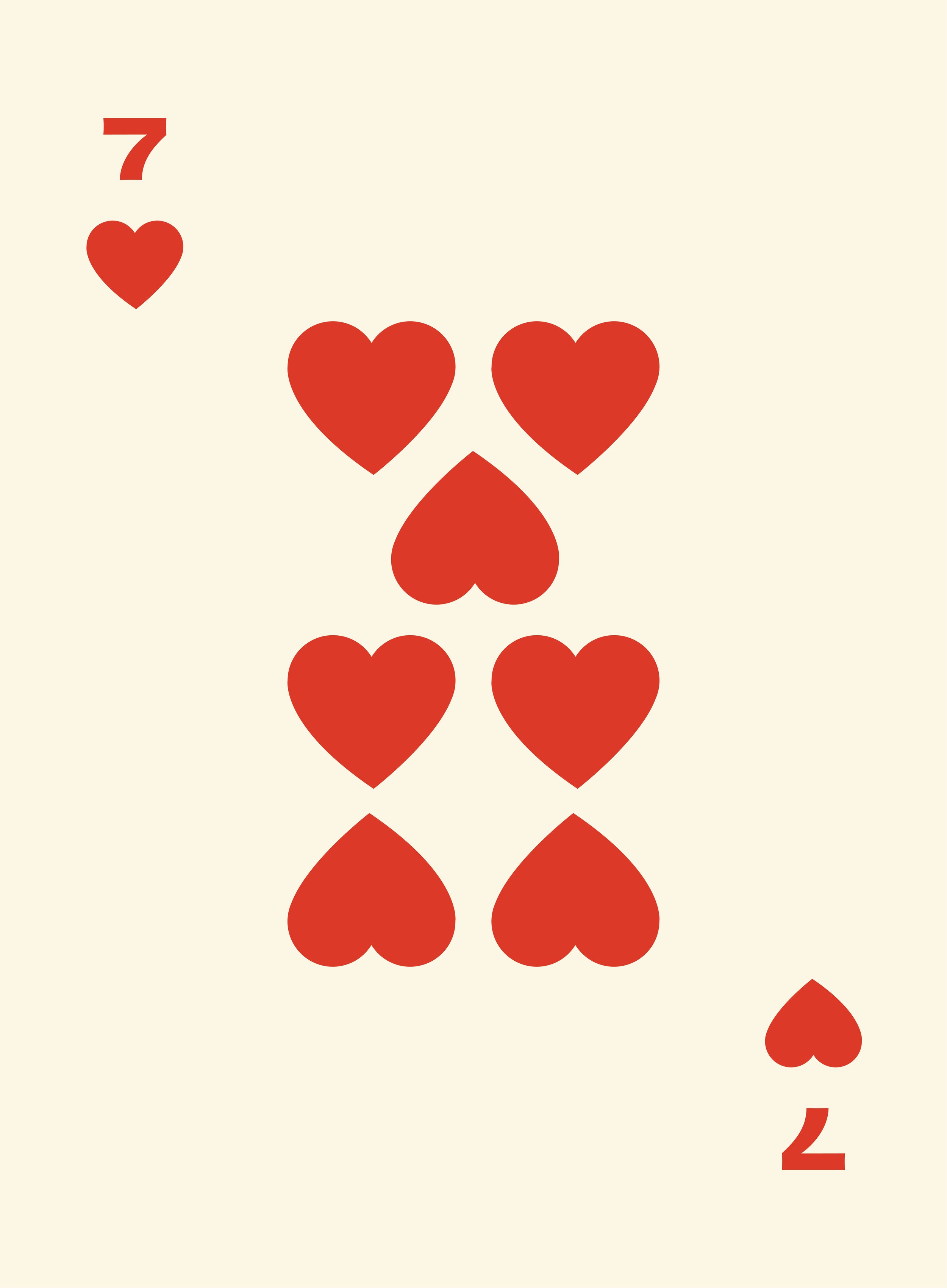 card-10.jpg