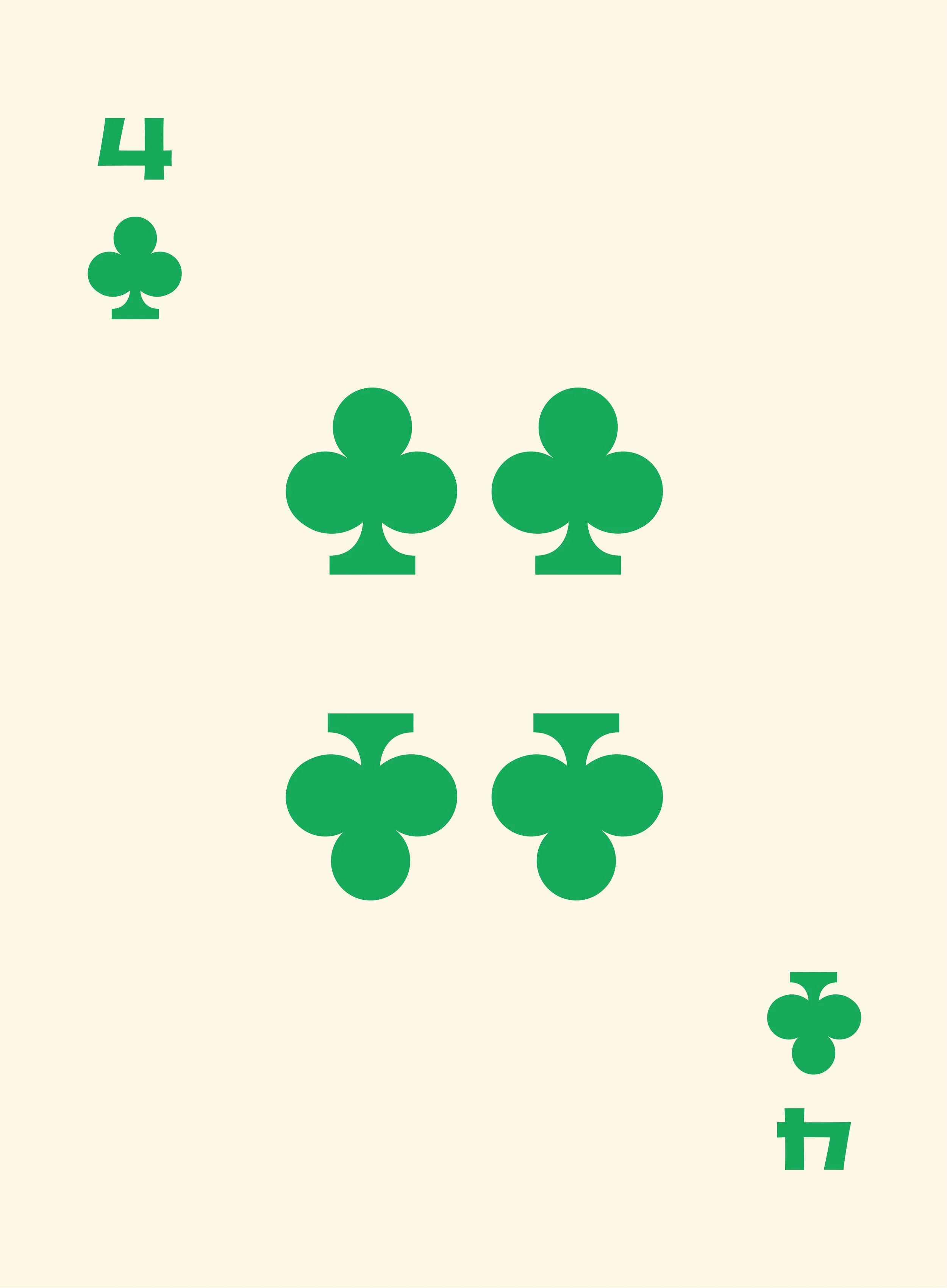 card-46.jpg