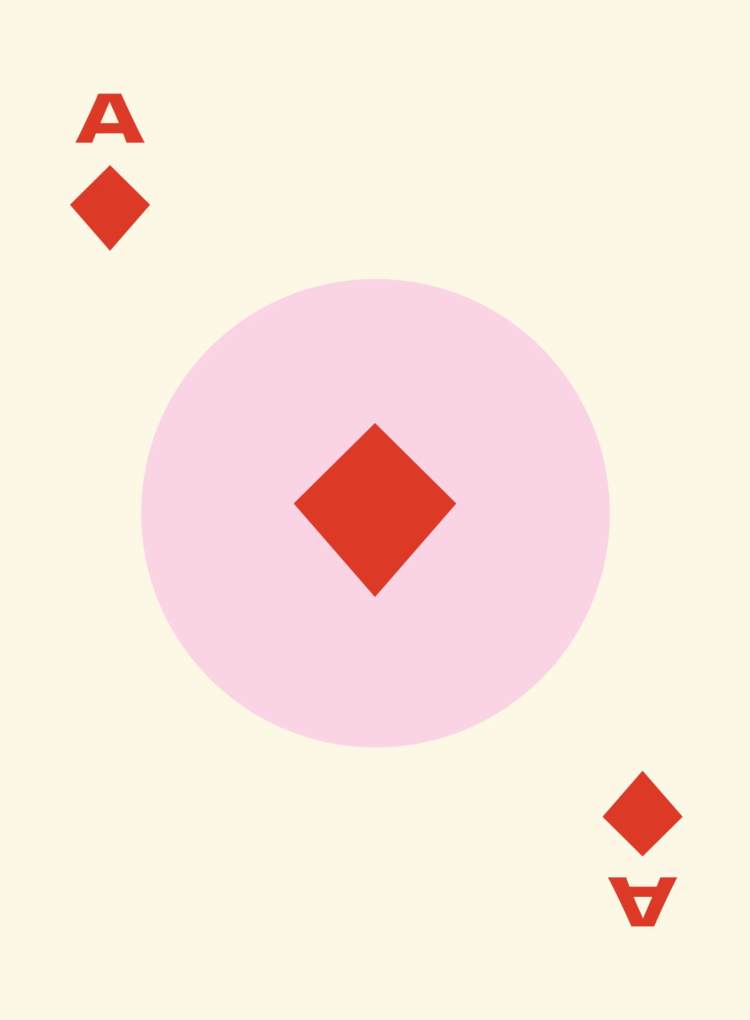 card-30.jpg