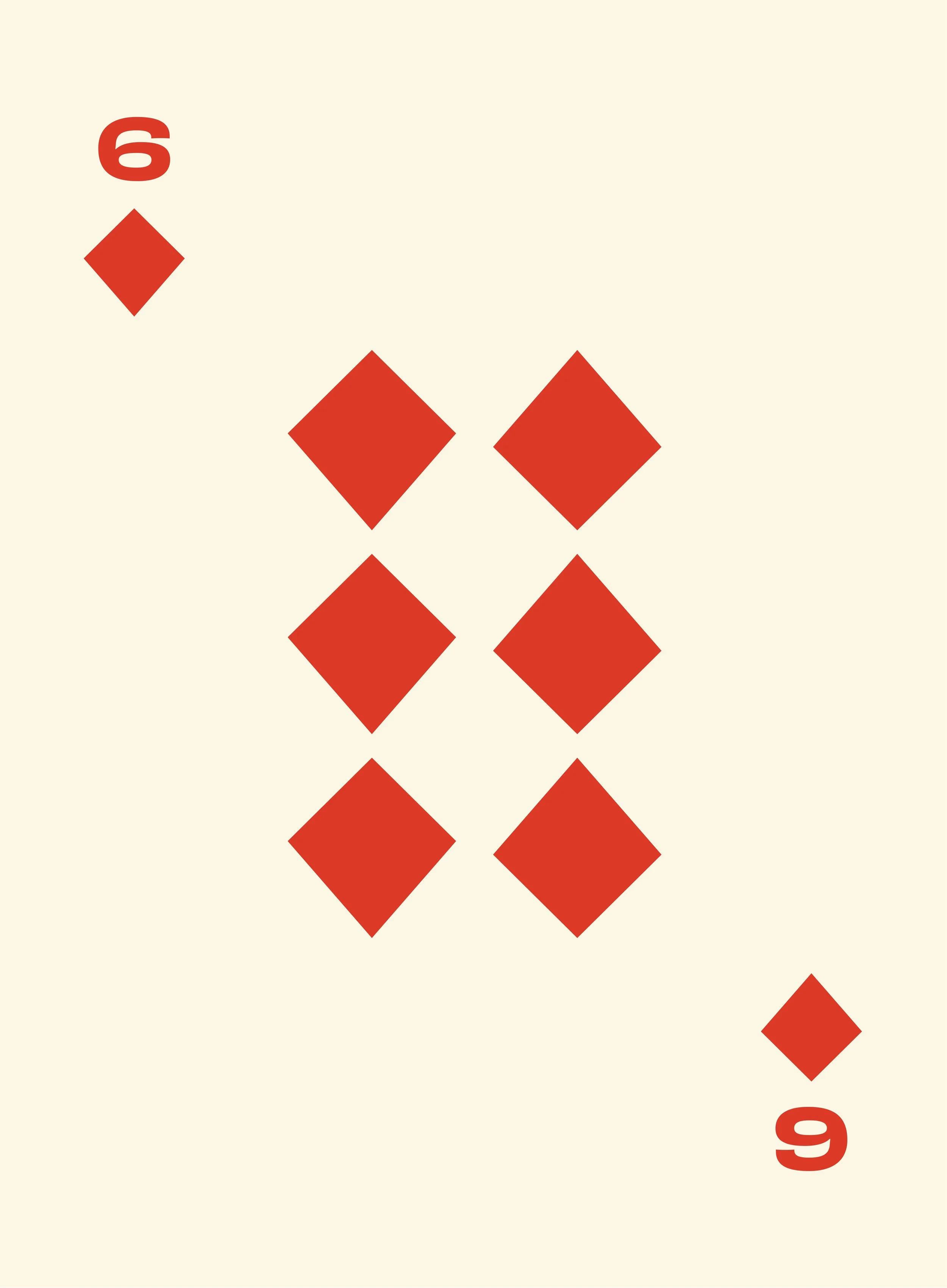 card-35.jpg