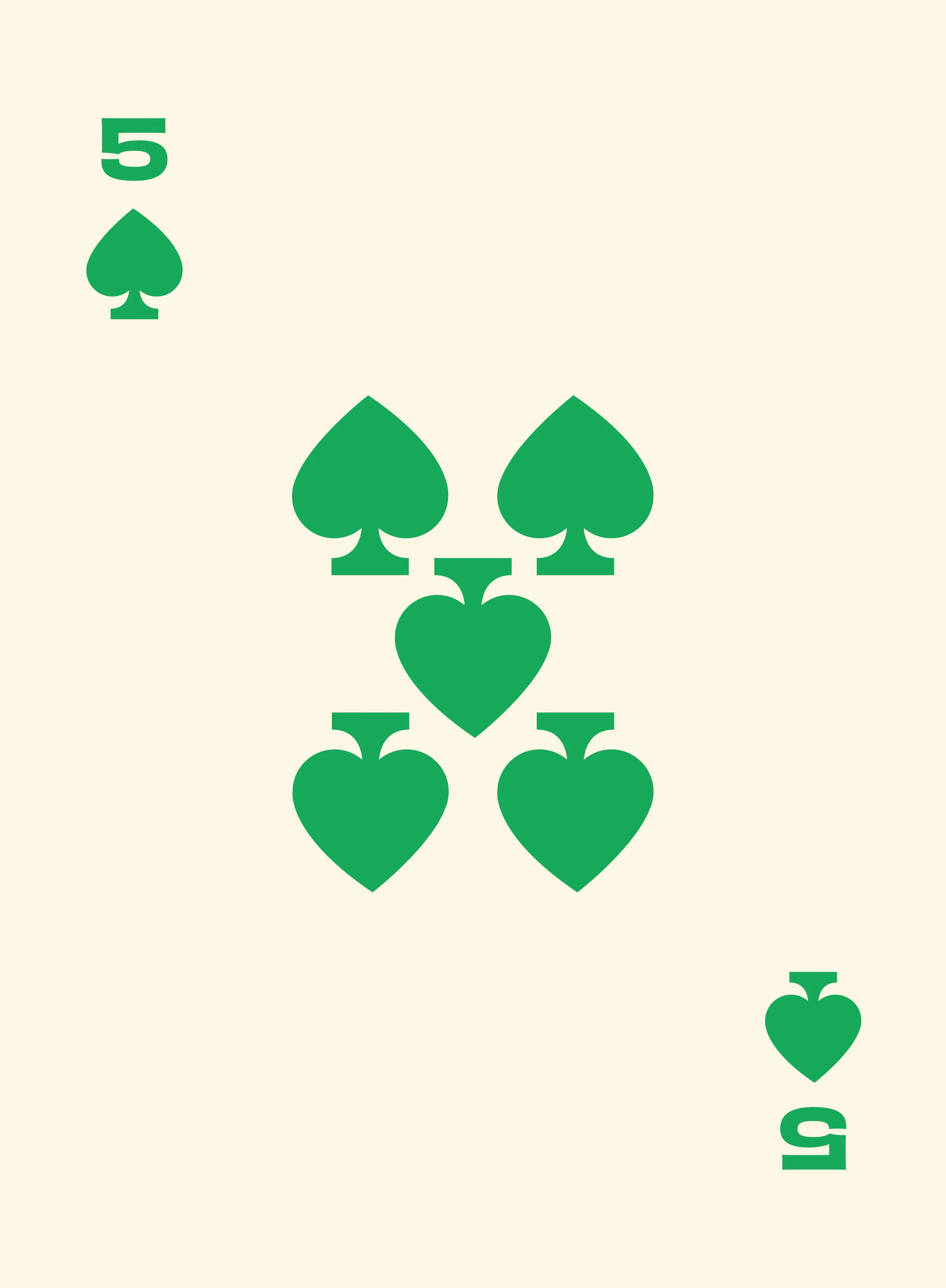card-21.jpg