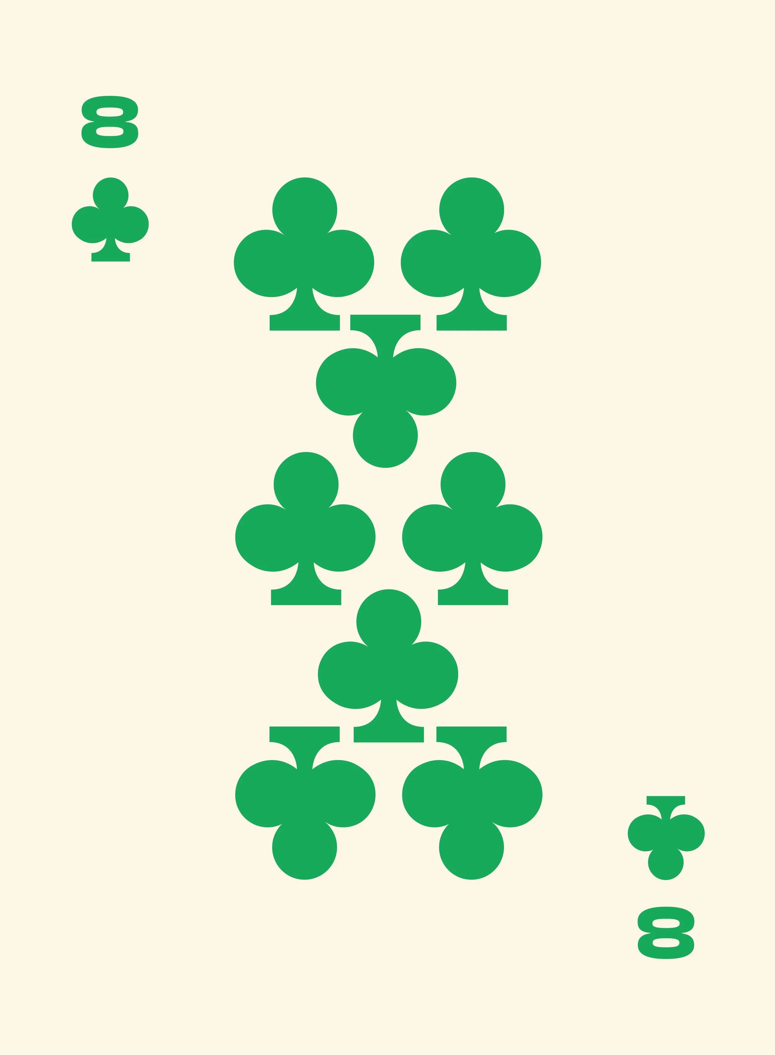 card-50.jpg