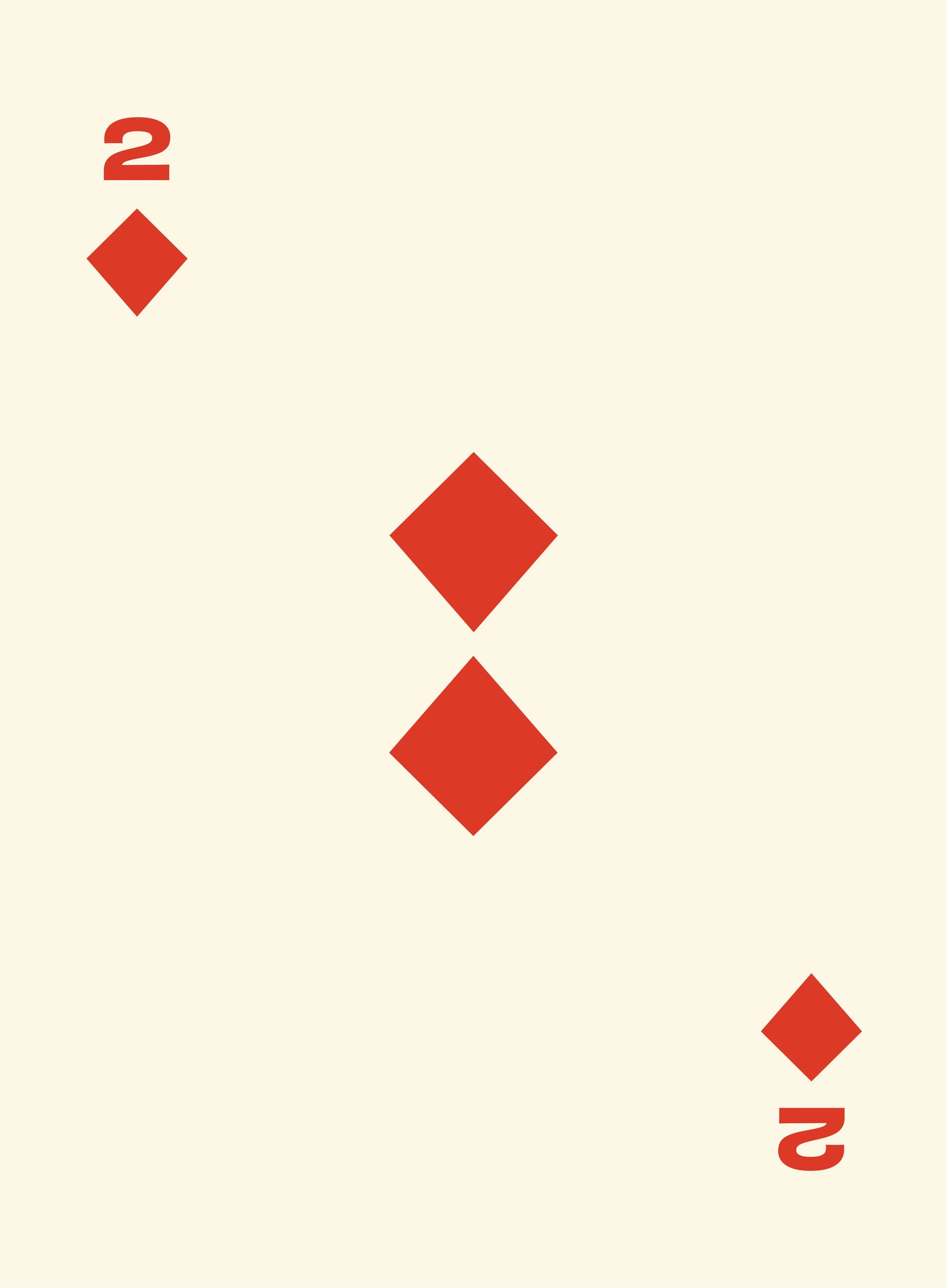 card-31.jpg