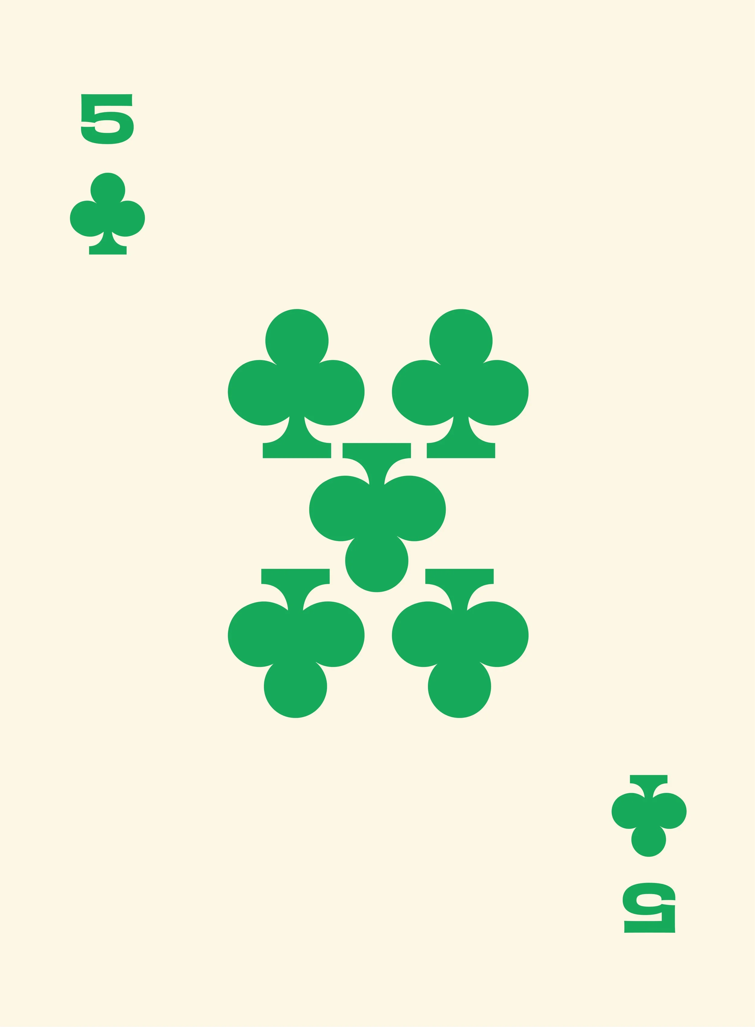card-47.jpg
