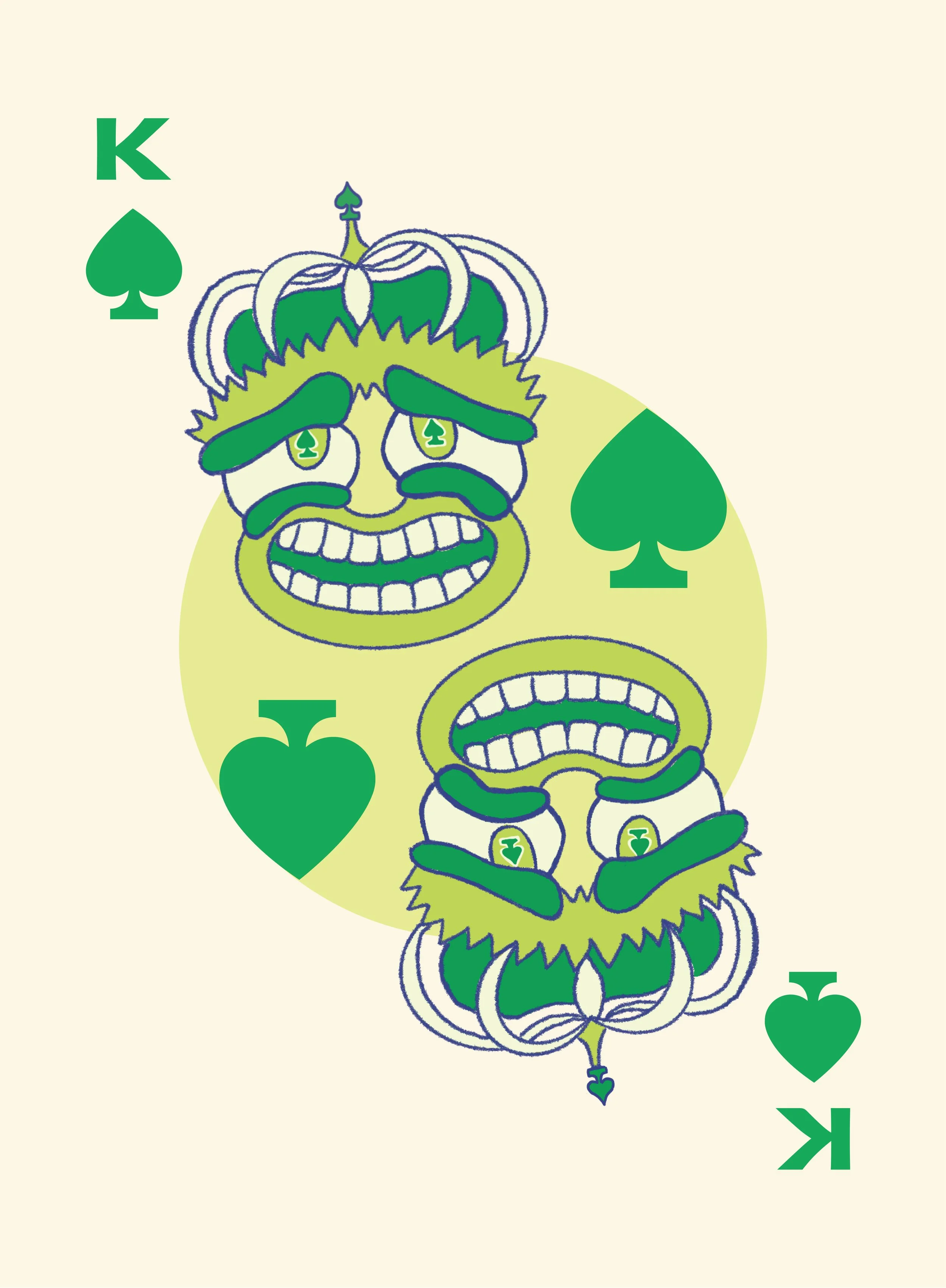 card-15.jpg