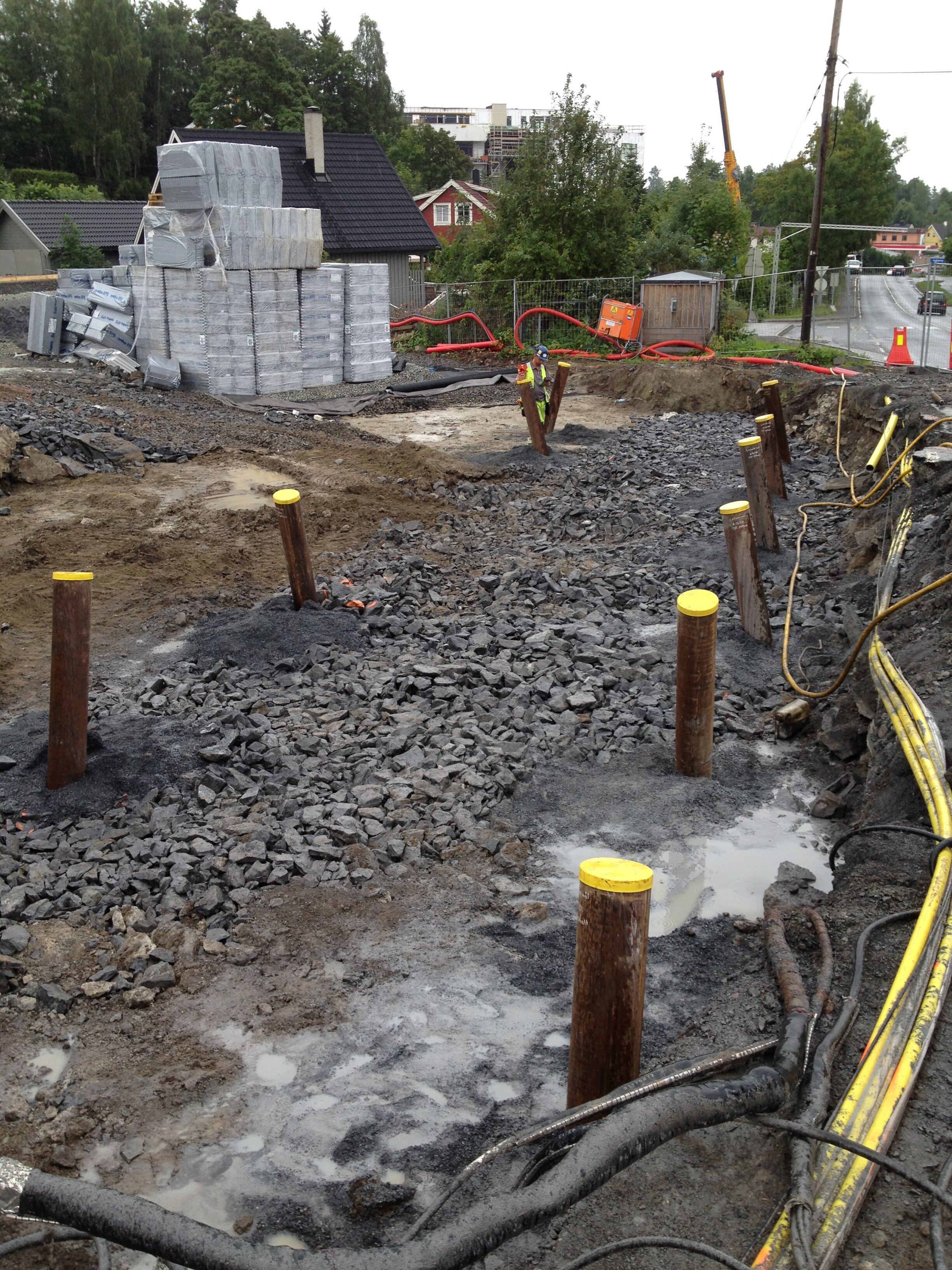 fundamentering-hallingdal-br-nn-og-graveservice