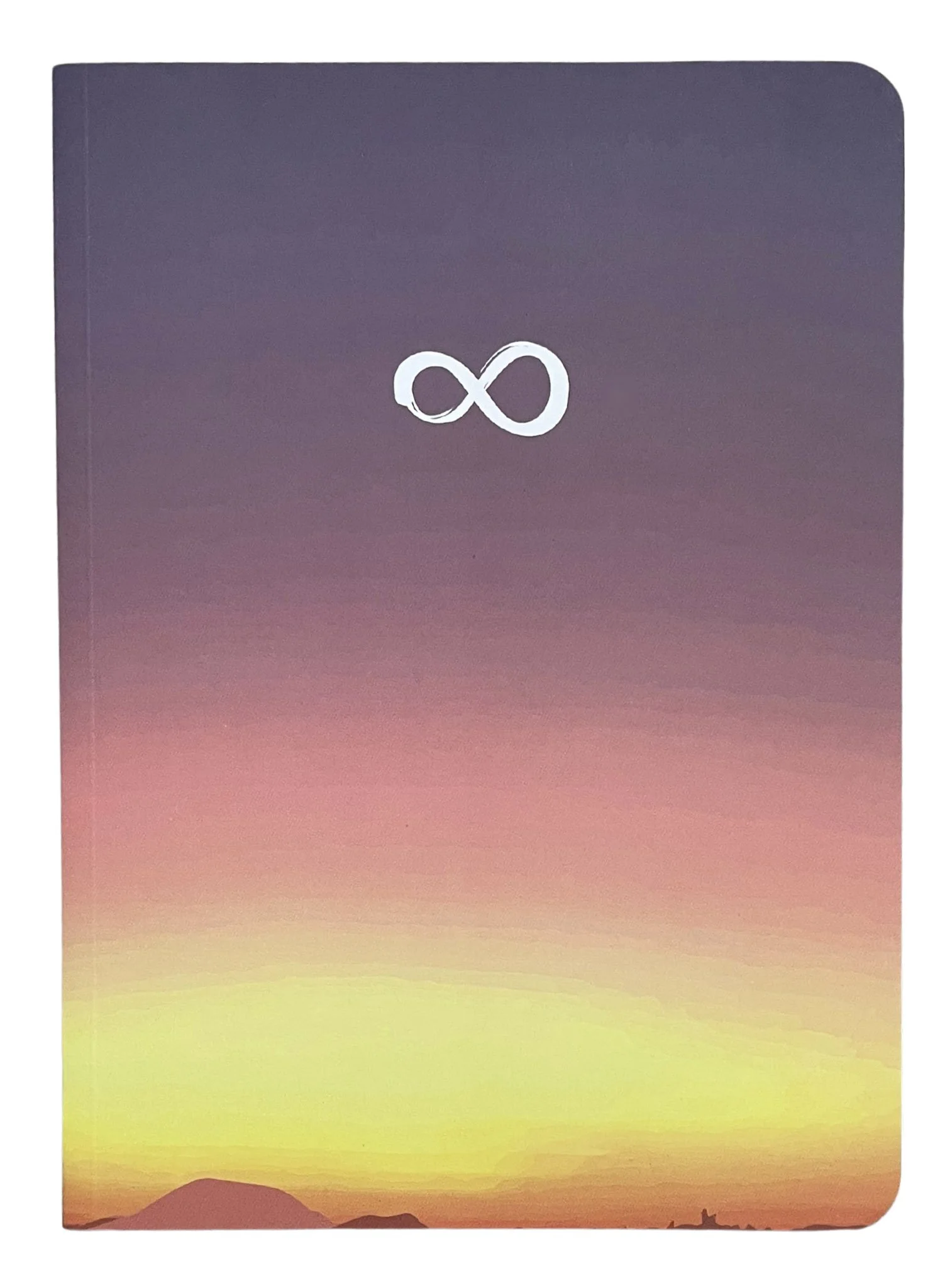 2-infinity journal - small.jpg