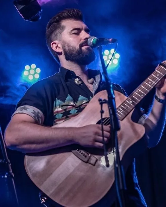 Excited to be on the line up for @togetheragainfest on Sunday 26th of July and we are bringing the band!!! 🤗🎶 What a brill lineup!