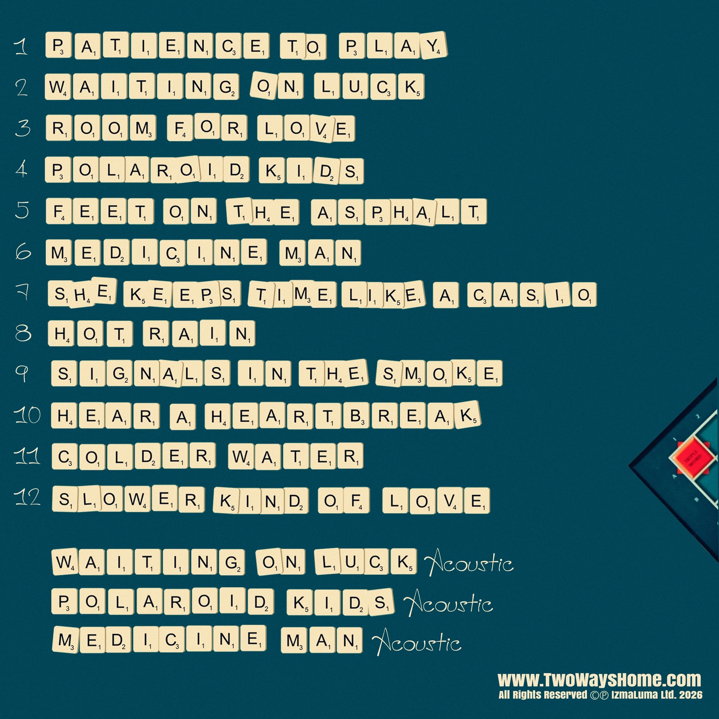 Patience To Play Back.jpg