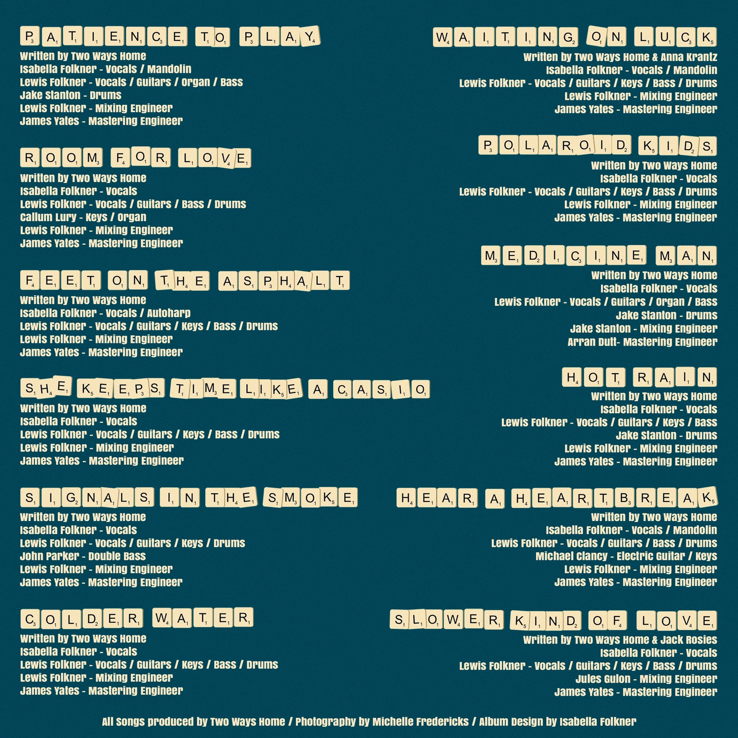 Patience to Play Credits.jpg