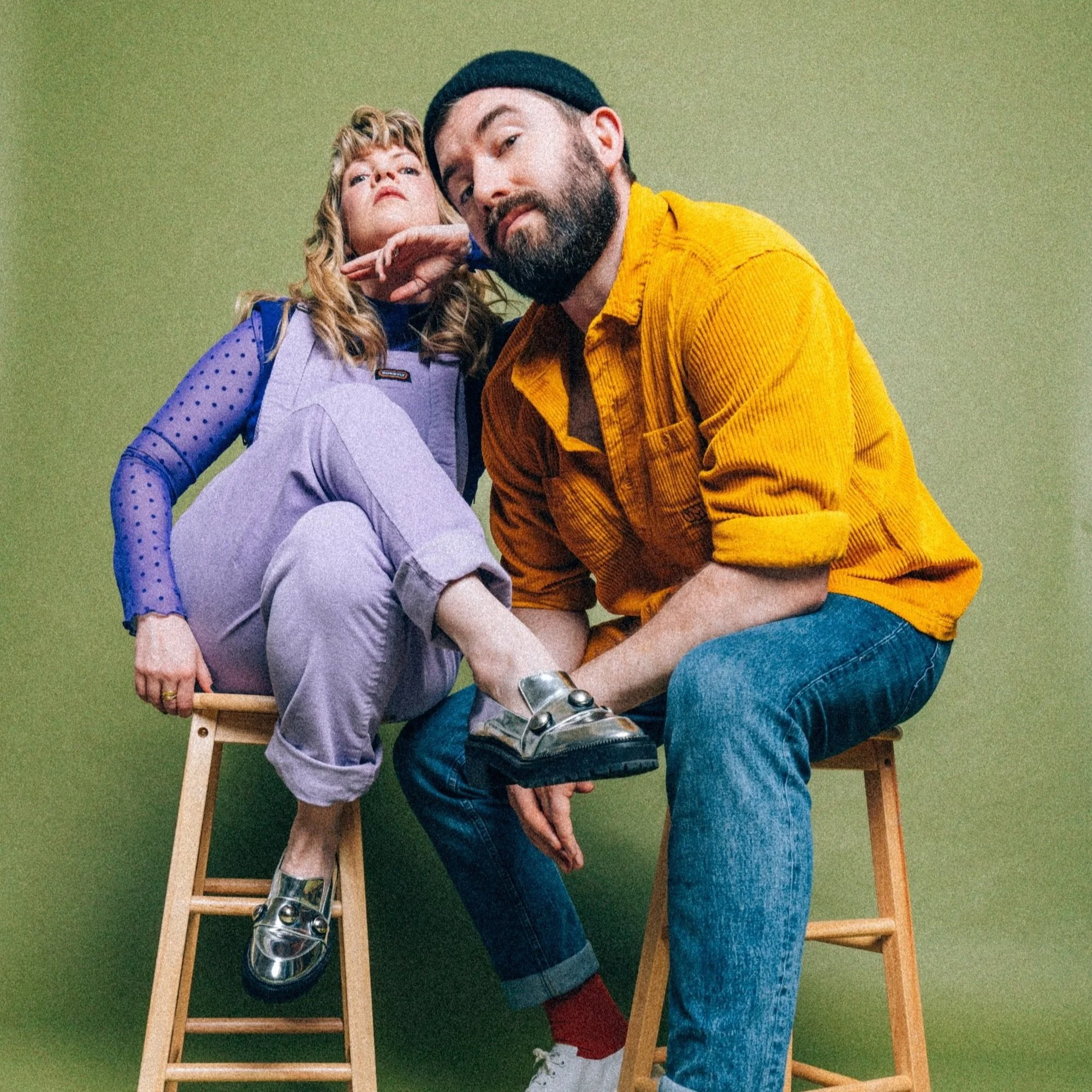 Two Ways Home 2023 Pic Yellow:purple 4 Small.jpg