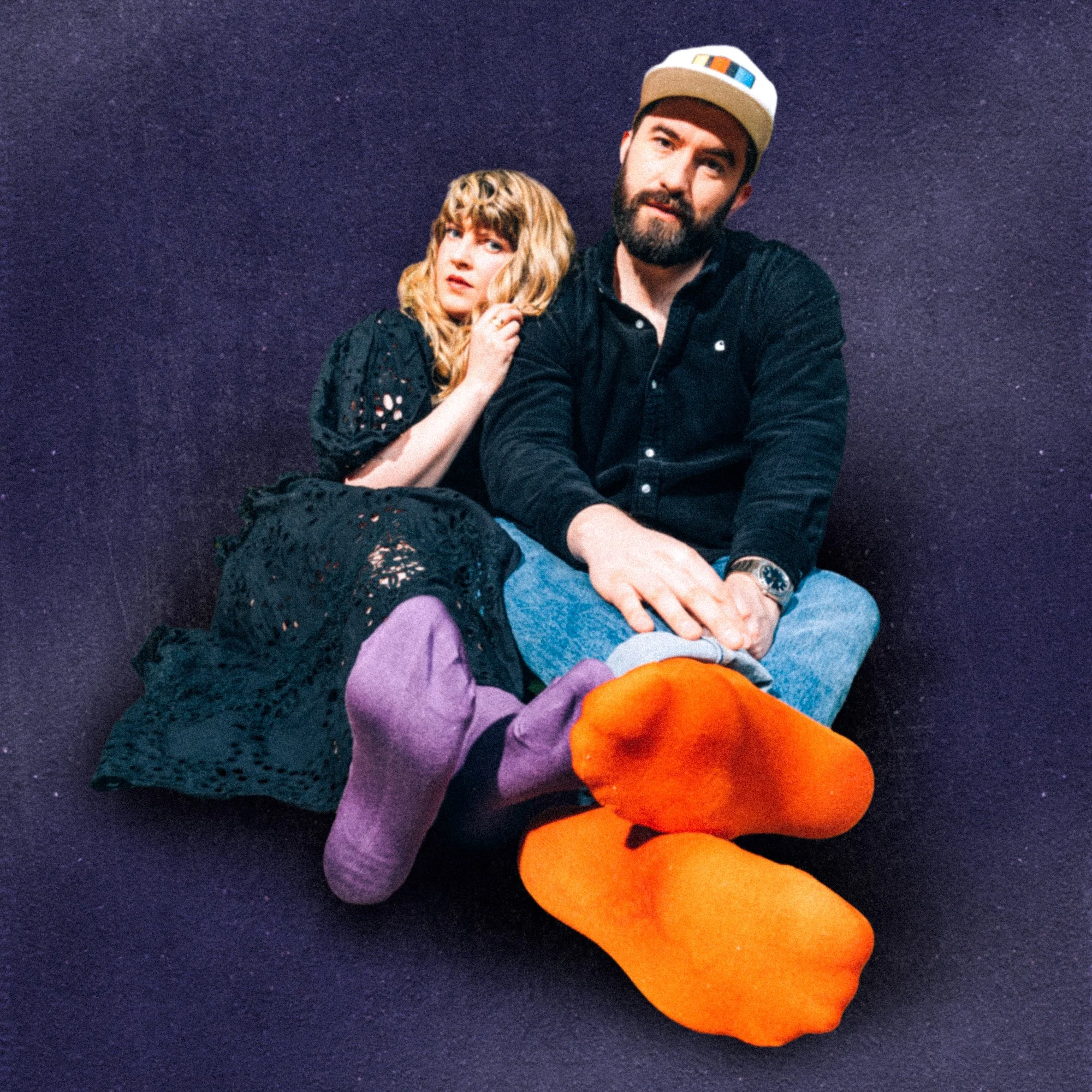 TWH blue sox 2023.jpeg