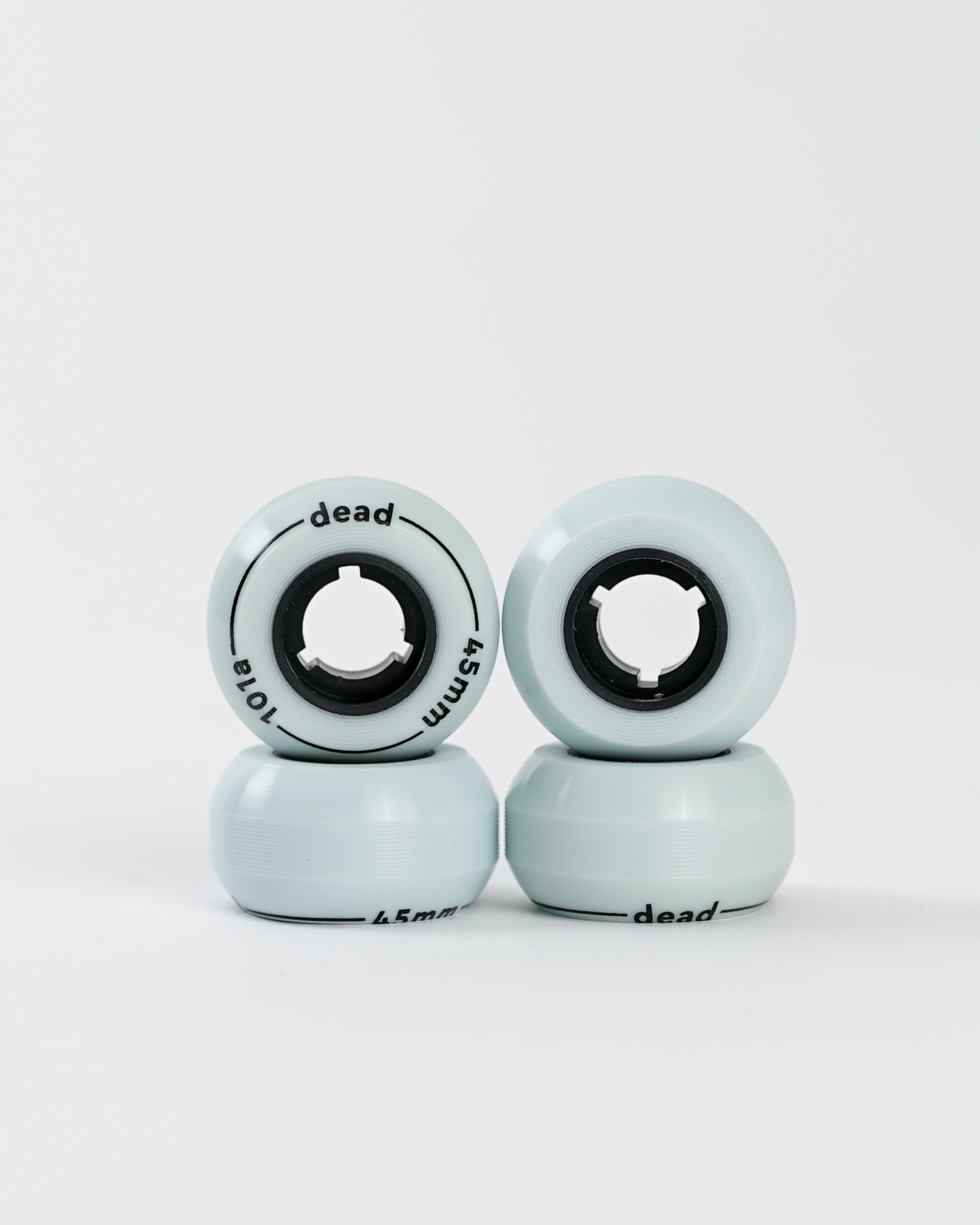 Powder-45101-front.png