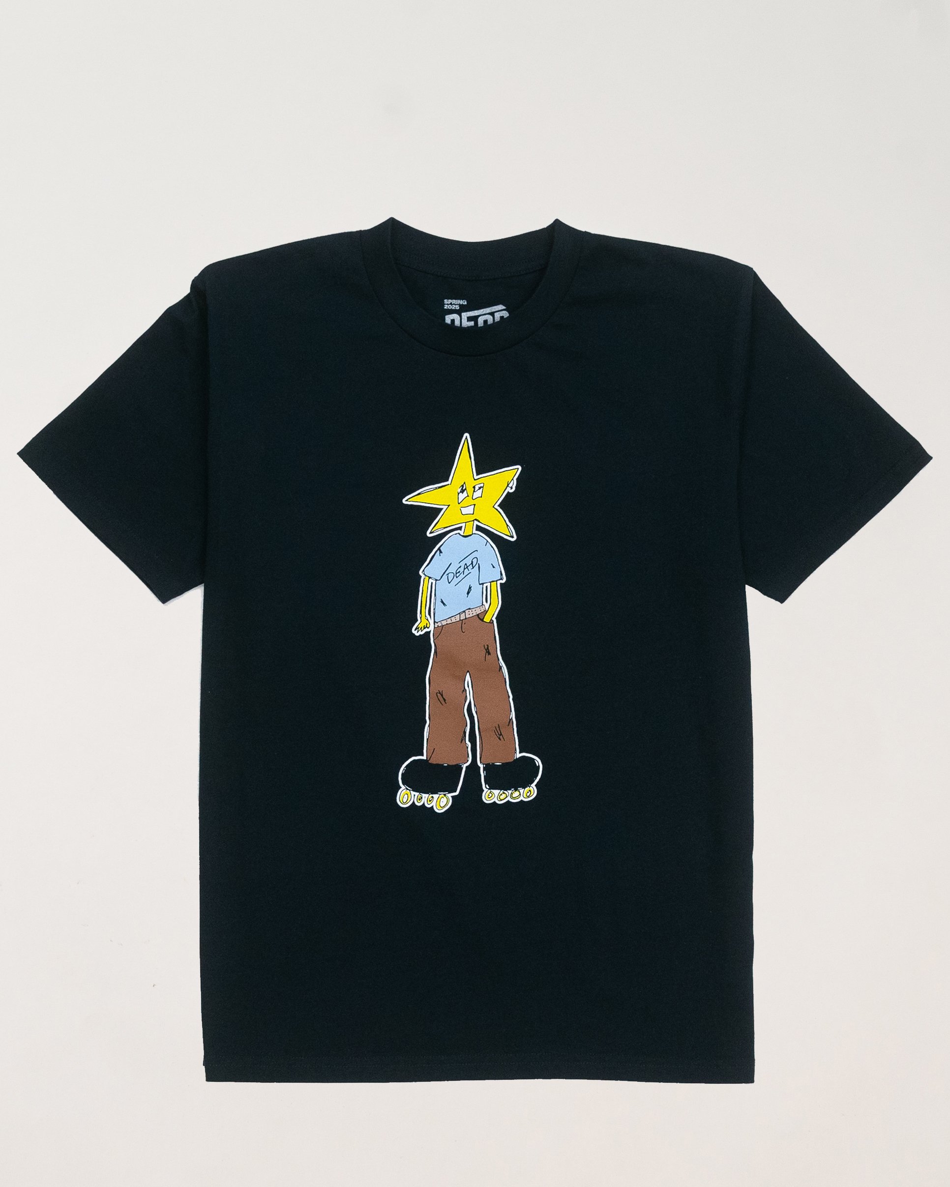 Starheads.jpg