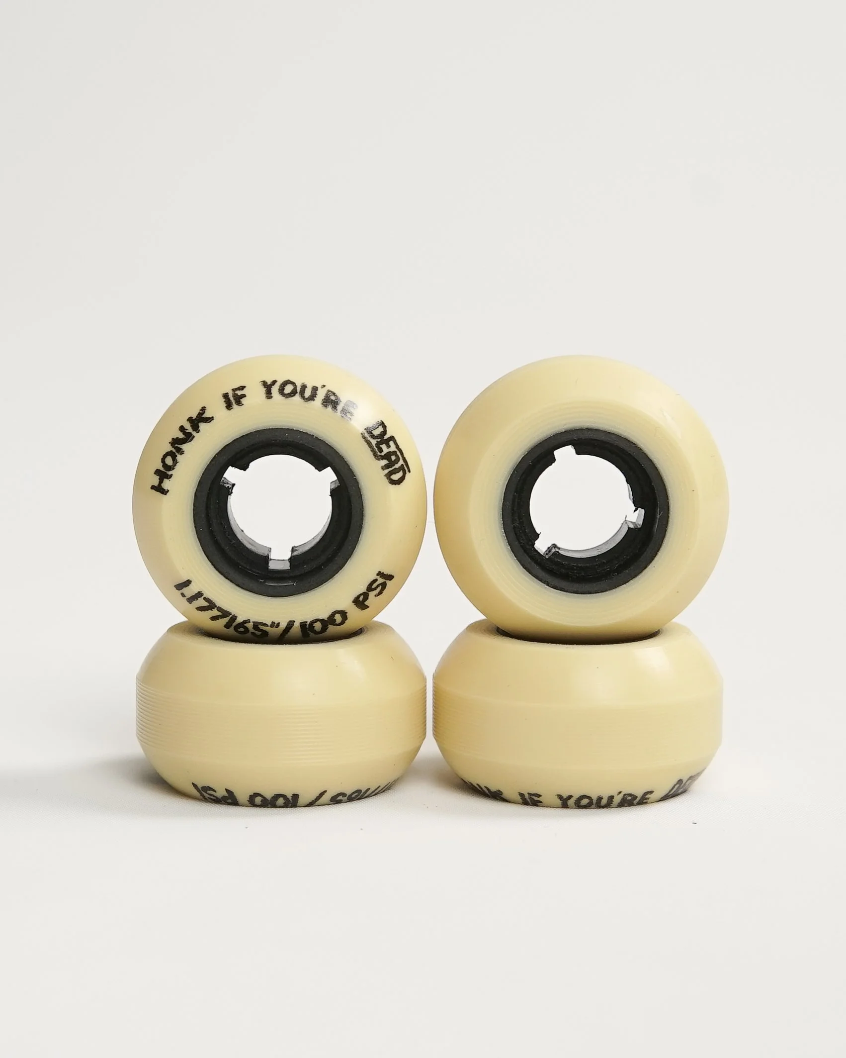 Tyred_45101.jpg?format=2500w