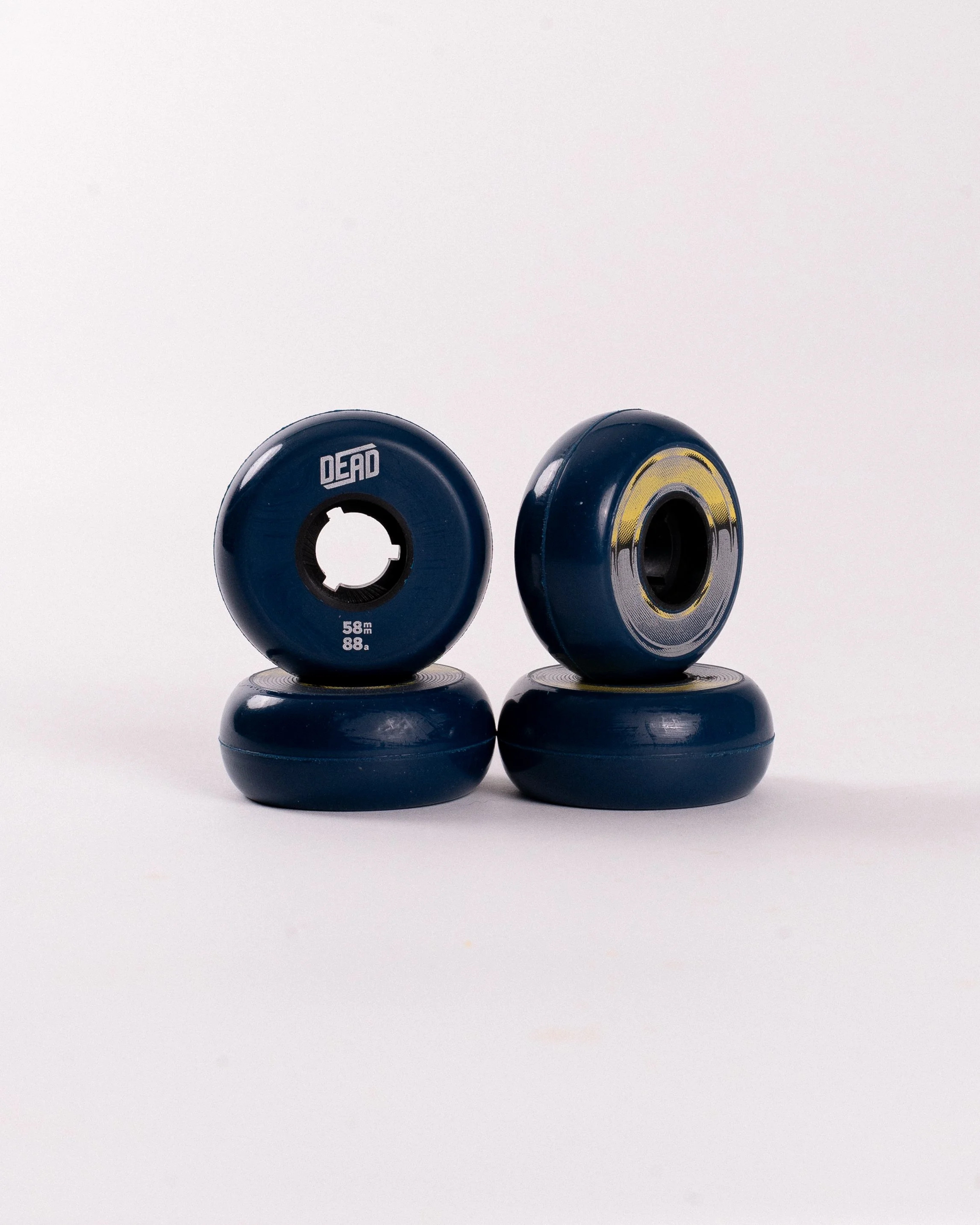 Blue-58-88-side.jpg