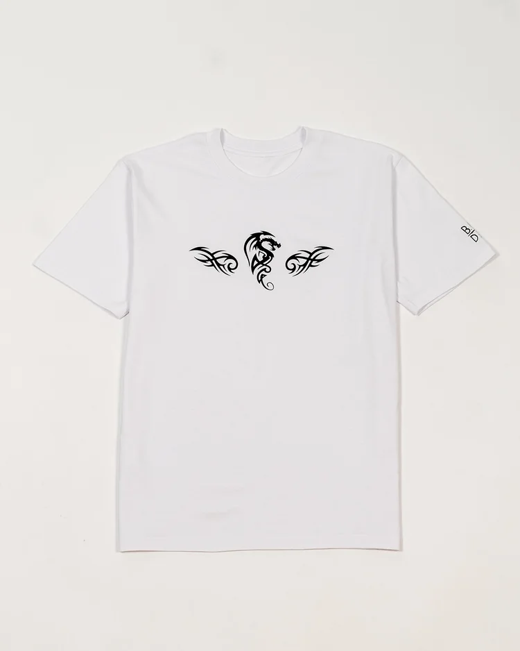 DEAD BDST Tee