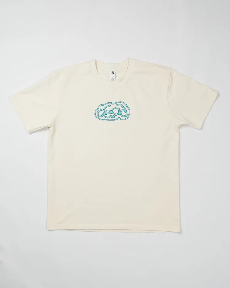 DEAD Corium Tee