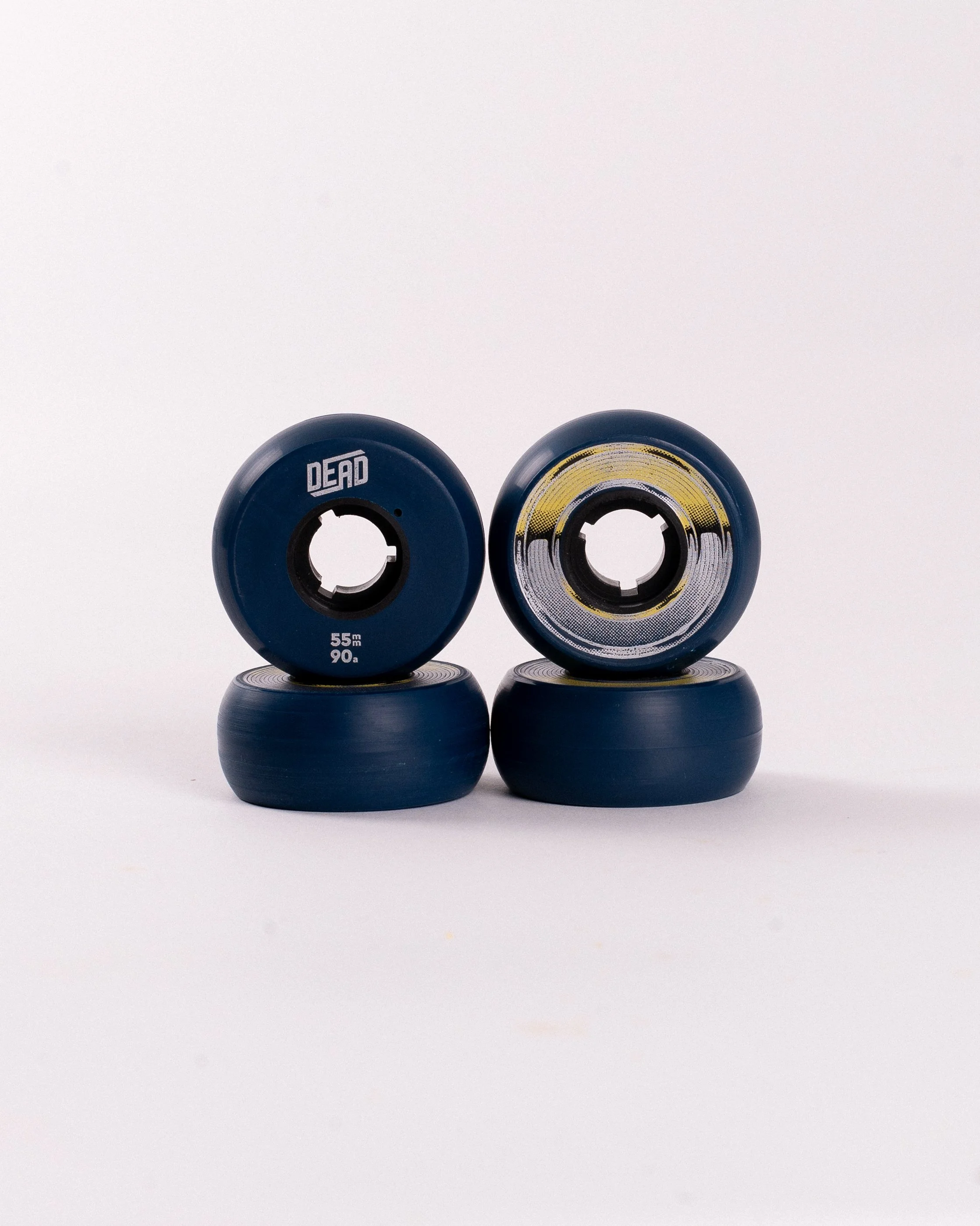 Blue-55-90.jpg