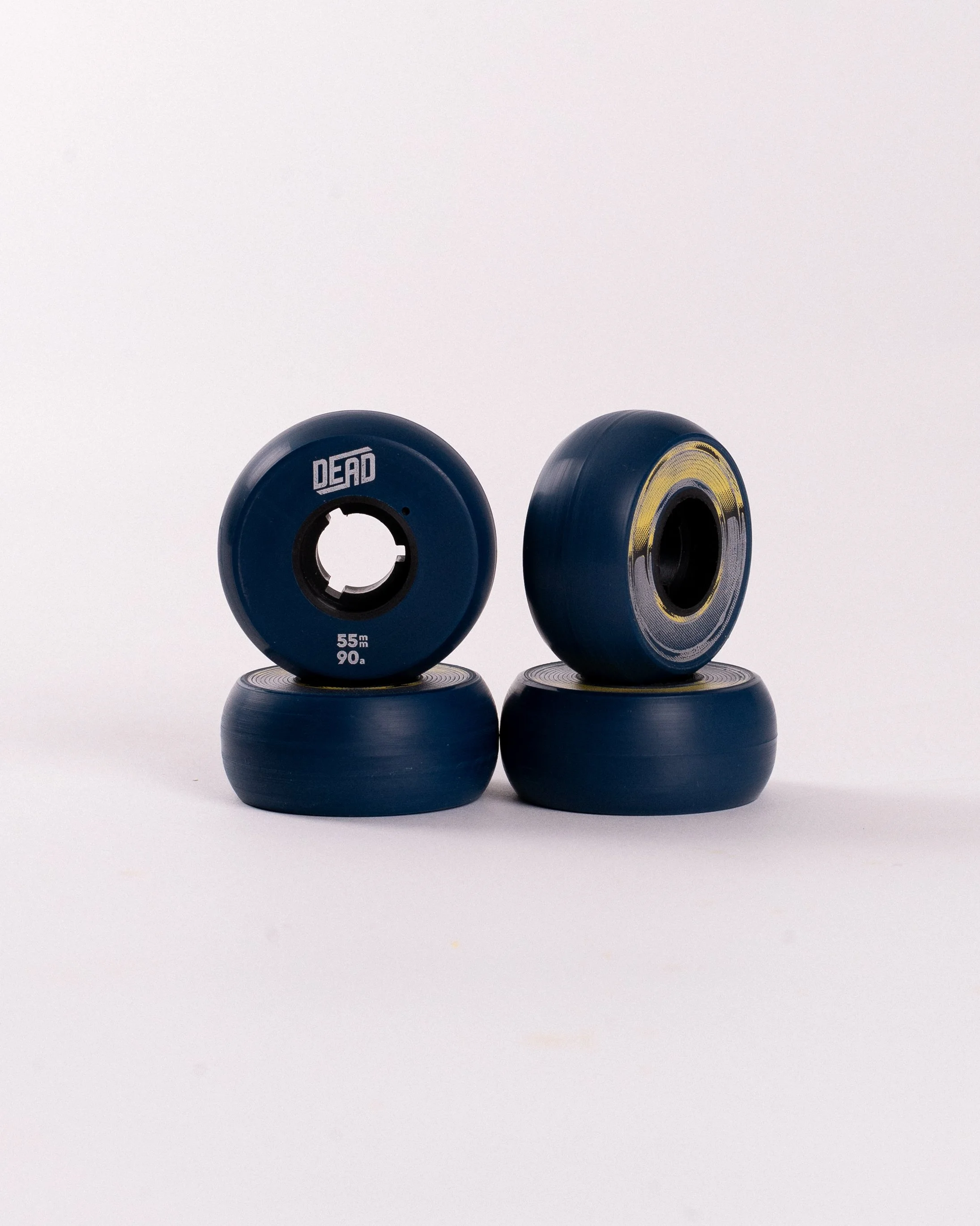 Blue-55-90-side.jpg