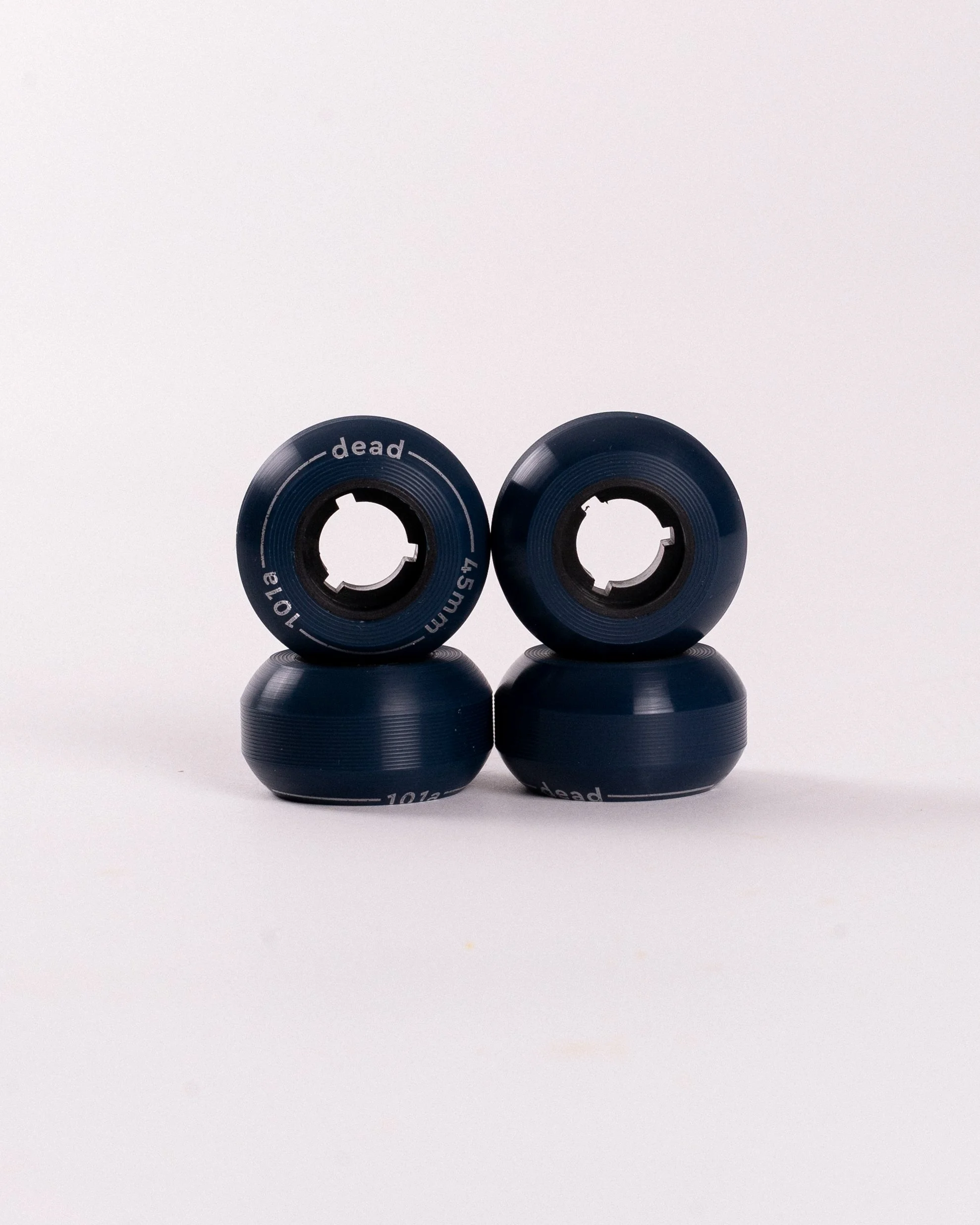 Blue-45-100.jpg
