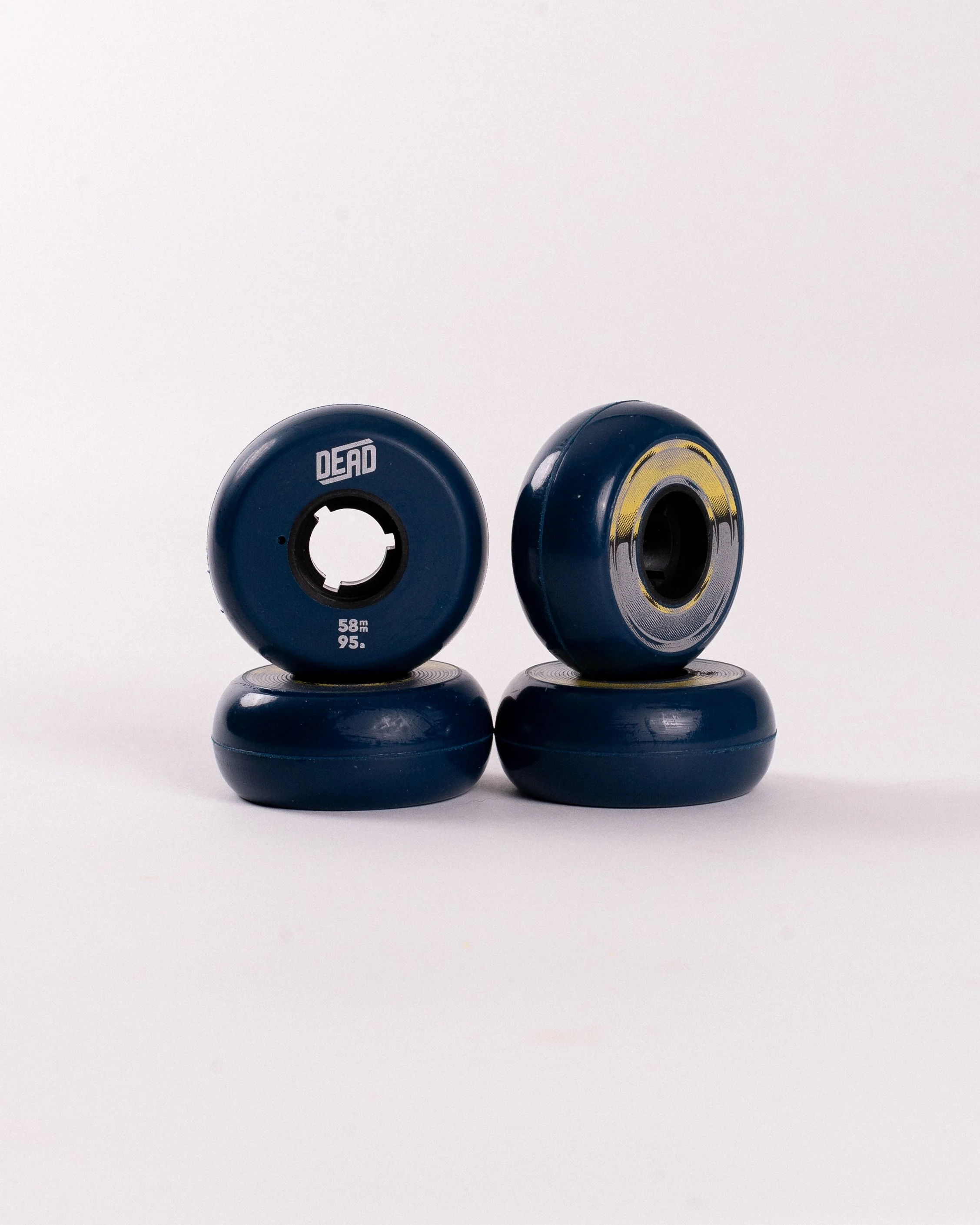 Blue-58-95-side.jpg