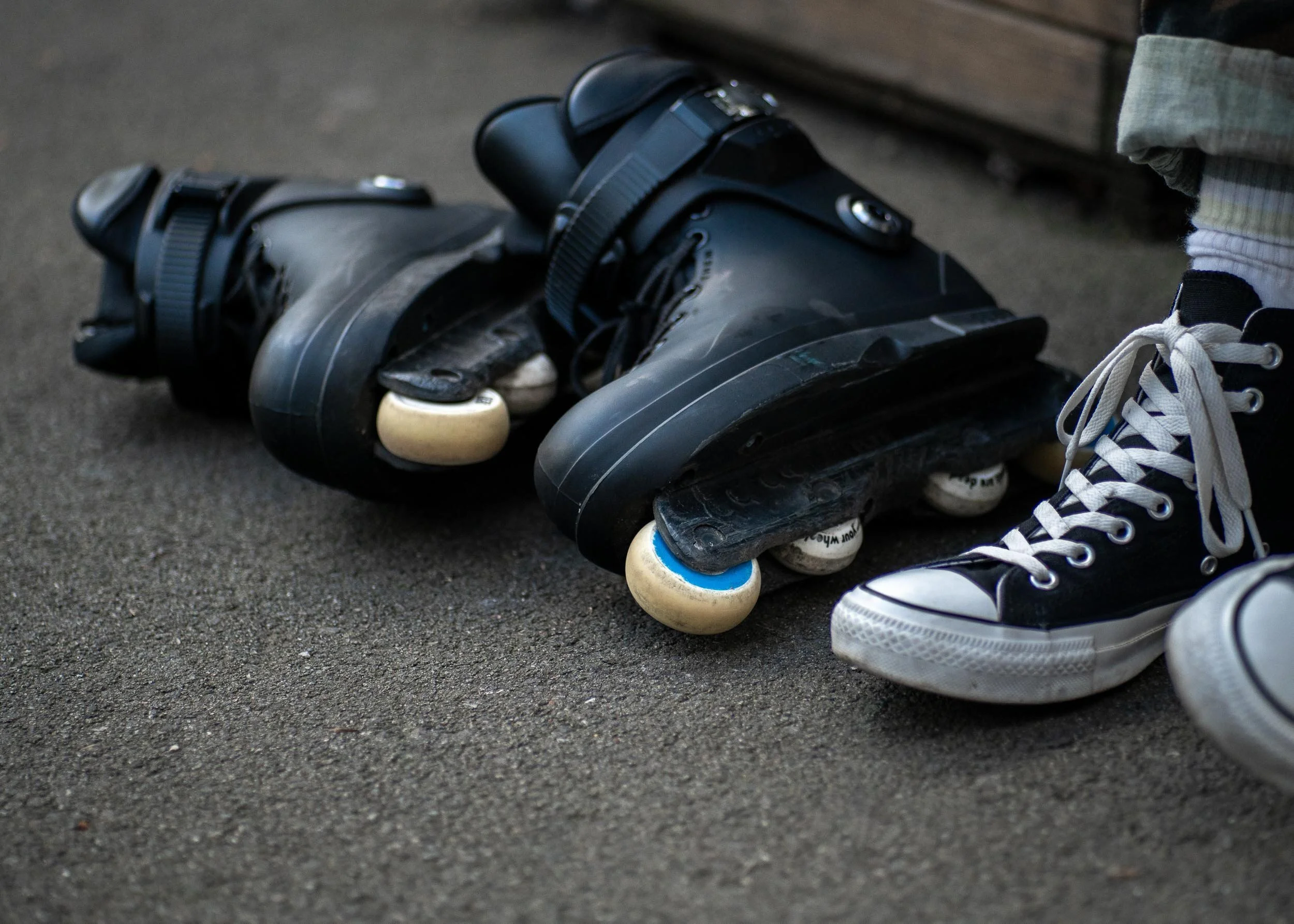 Dead+Website_Wheels-Blue_-2.jpg