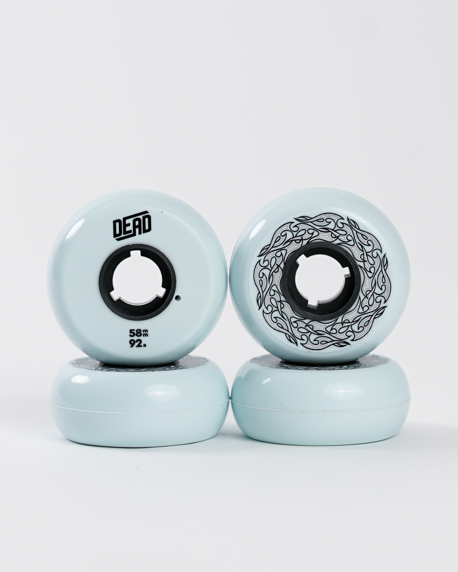 Powder-5892-front.png
