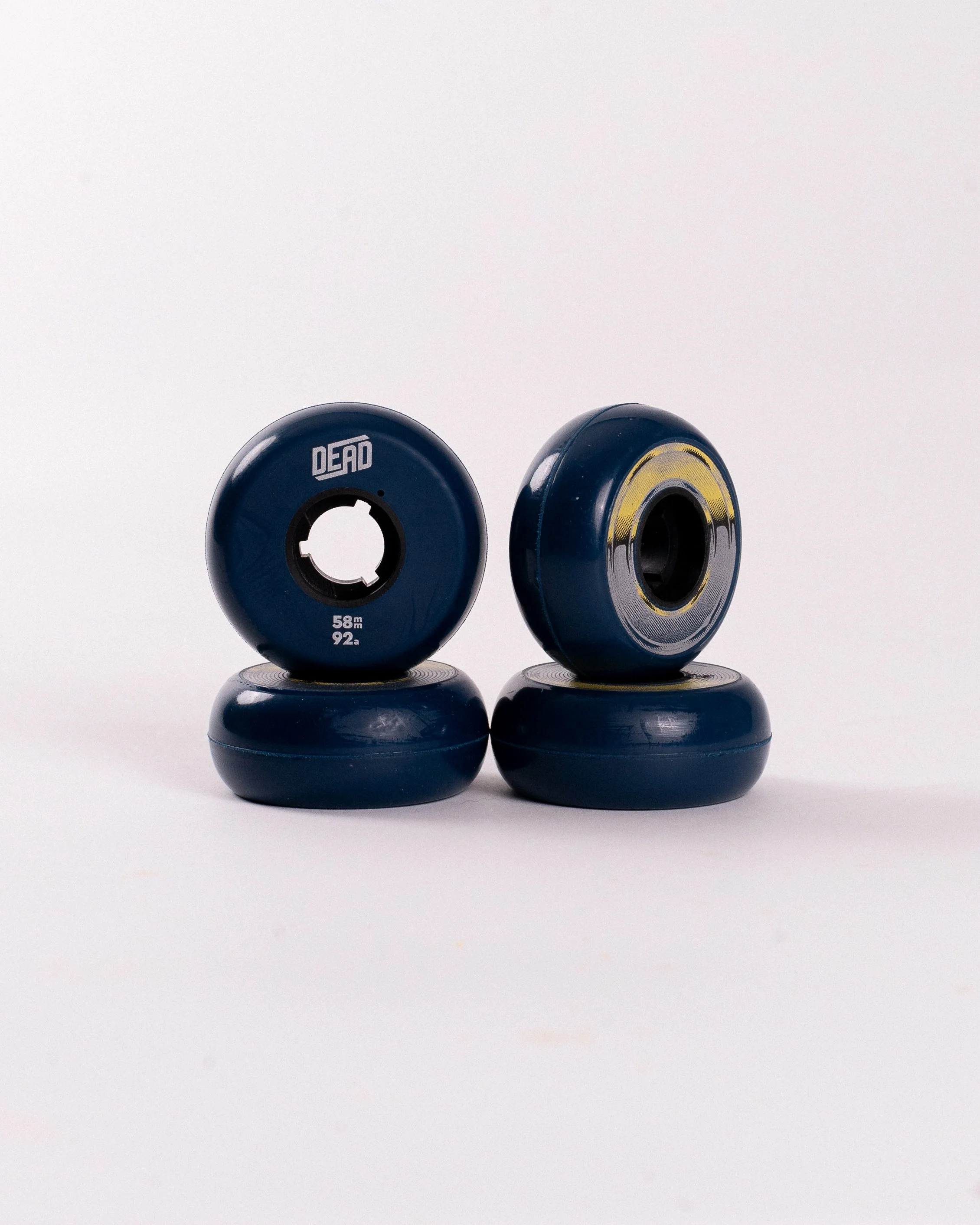 Blue-58-92-side.jpg