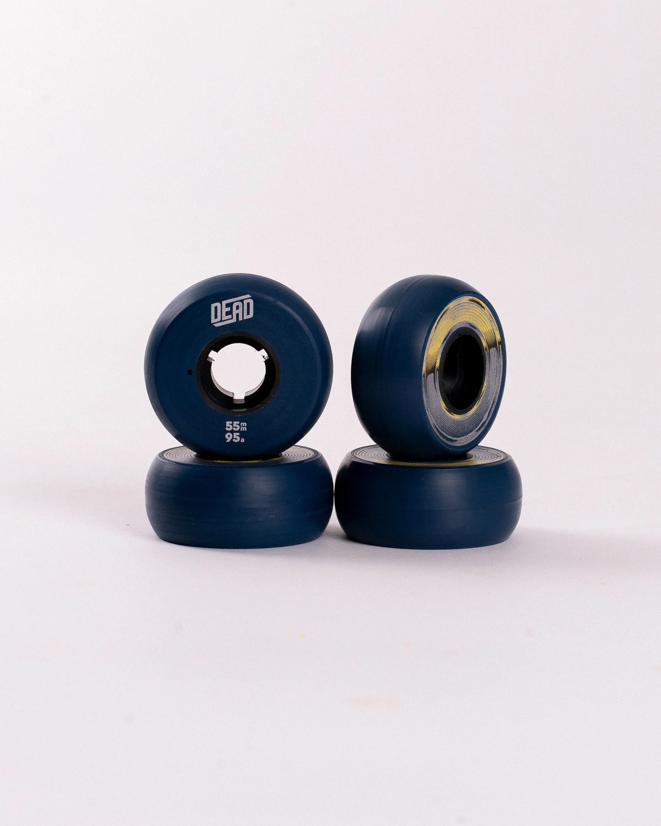 Blue-55-95-side.jpg