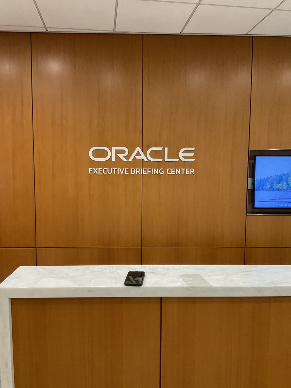 Oracle Executive Breifing Center 3.jpg