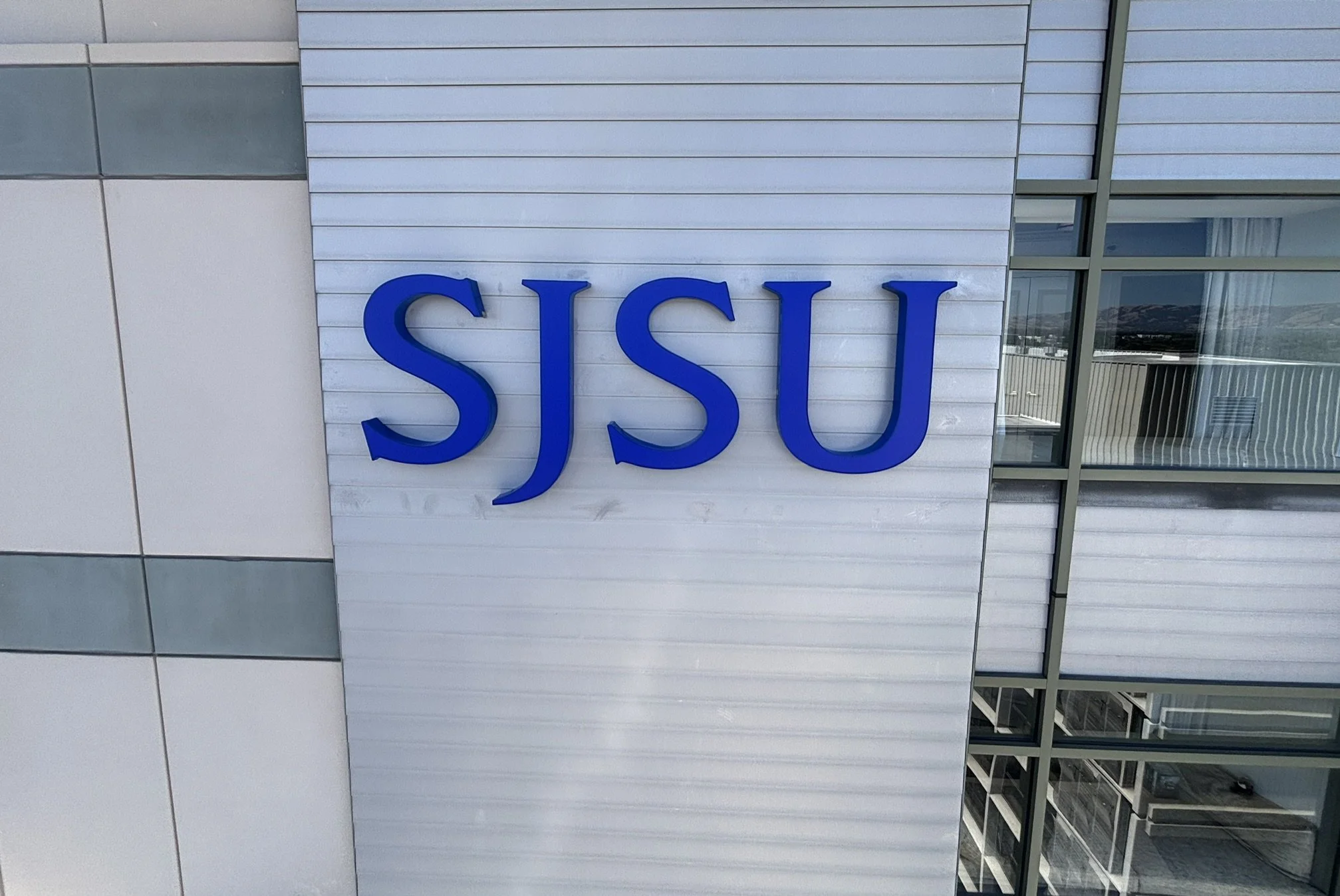IMG_1264.jpeg