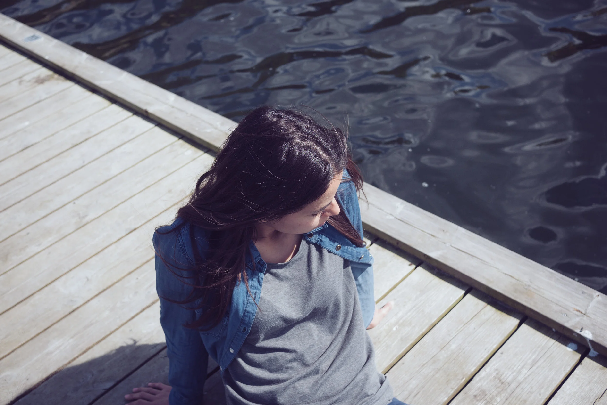 4 Steps to Finding the Right Cannabis Experience