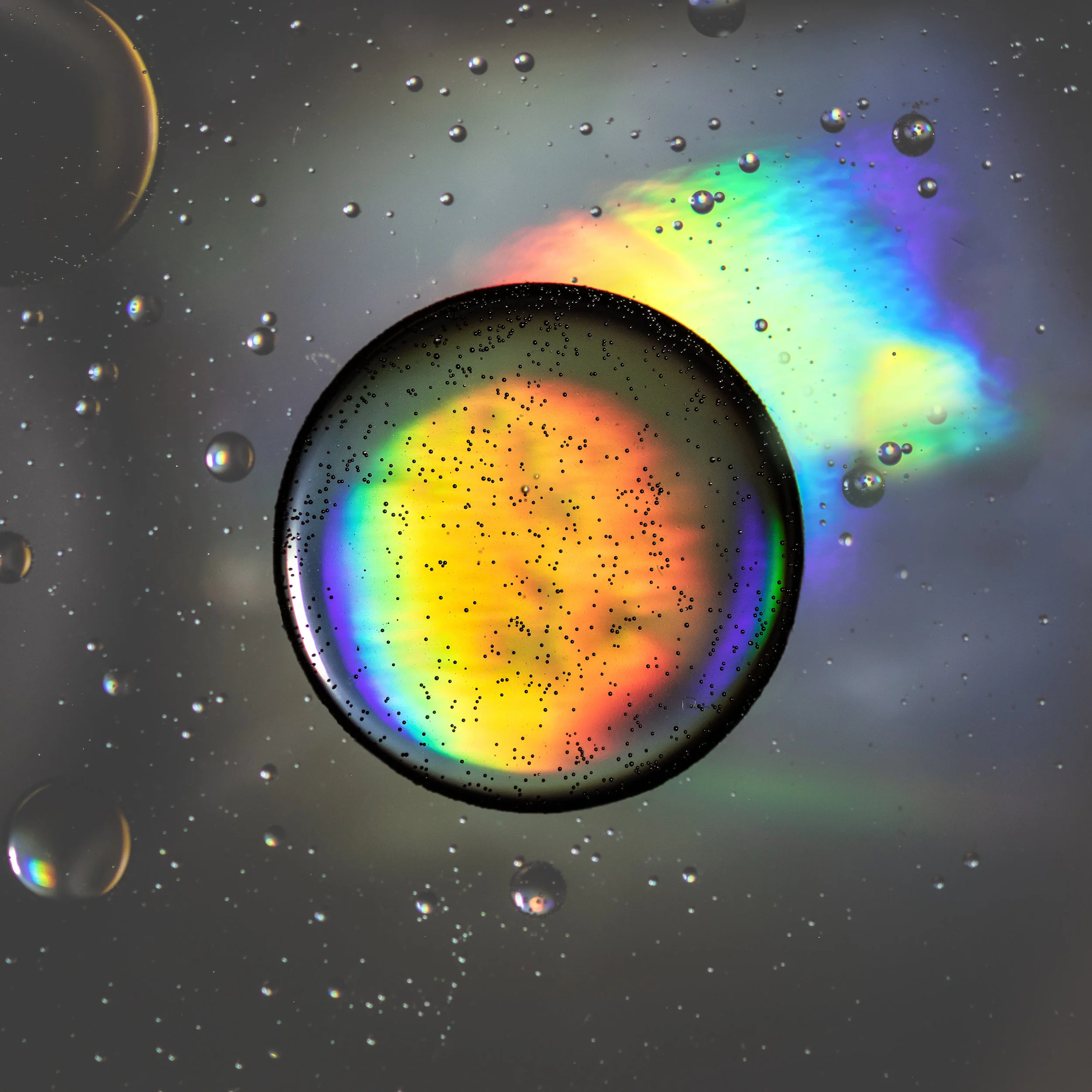 9 Fast Facts About Newly Discovered Cannabinoids