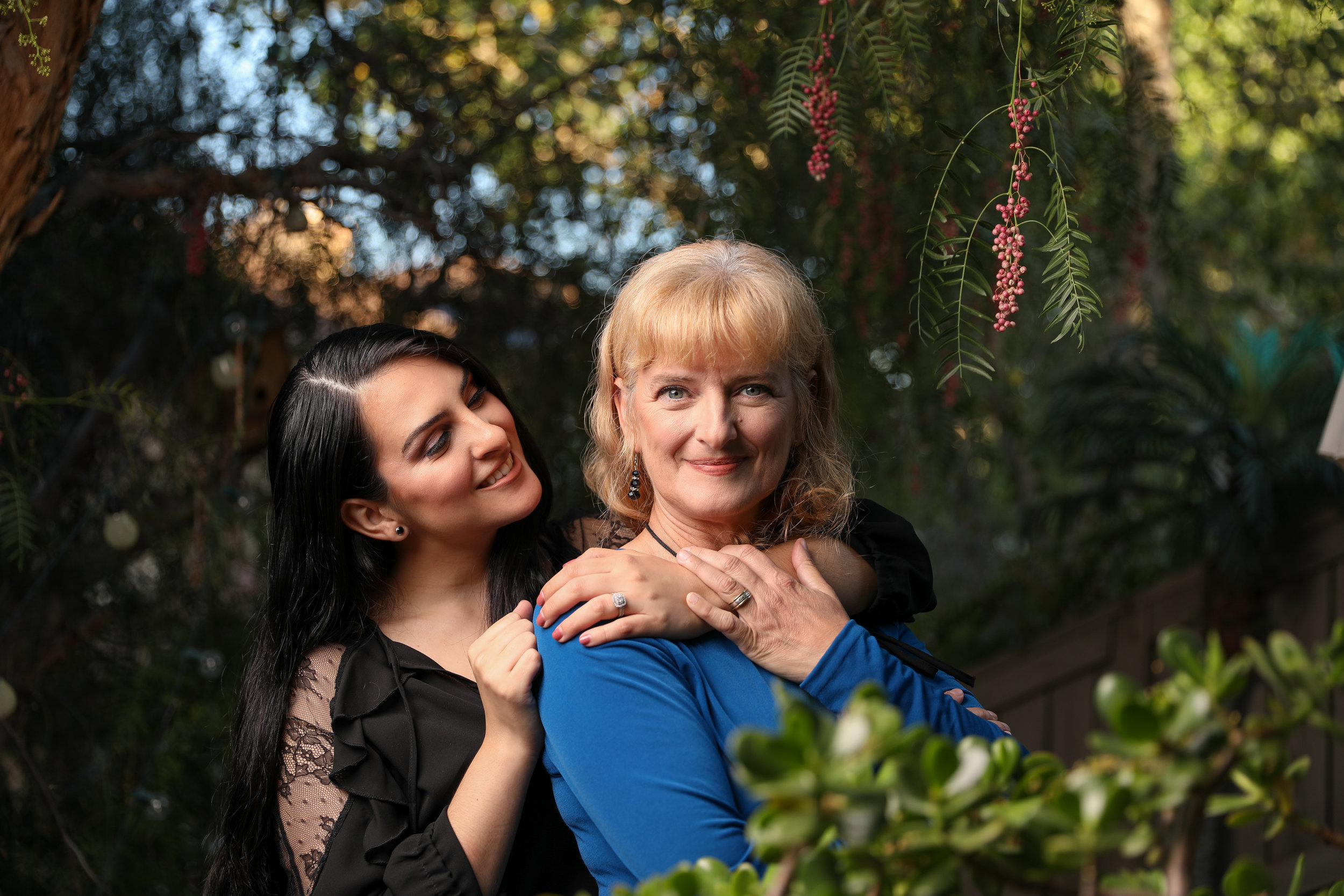 4 Tips for Talking to Your Parents About Cannabis