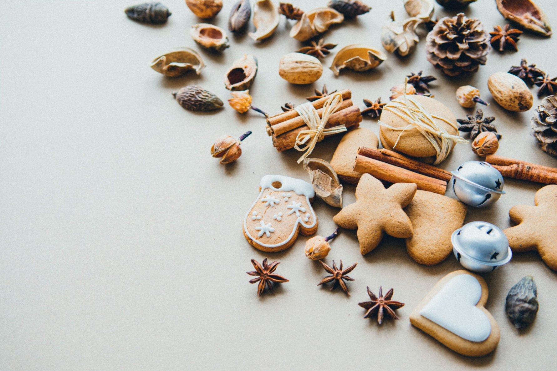 DIY Holiday Gifts Made with Love (and Weed)