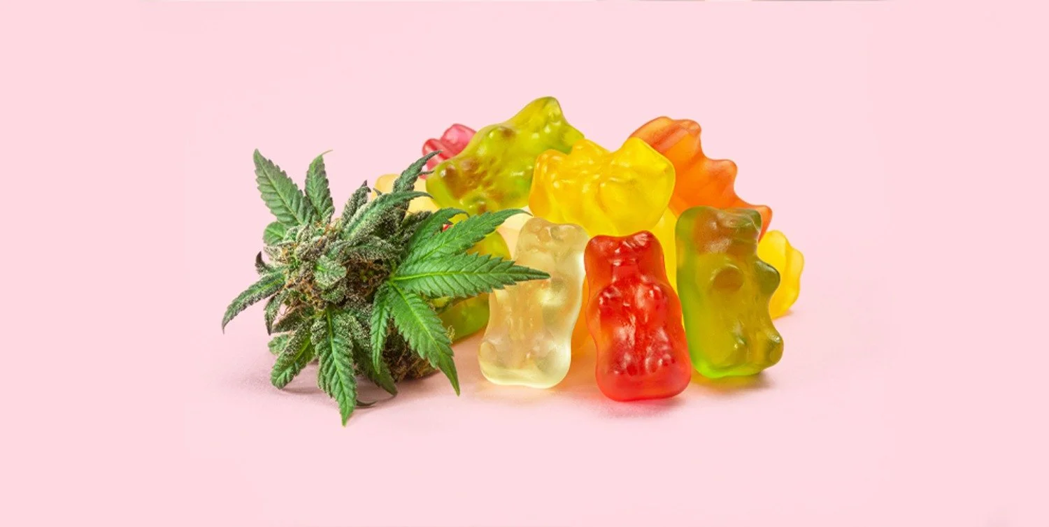 How Long Do Edibles Stay in your System? 