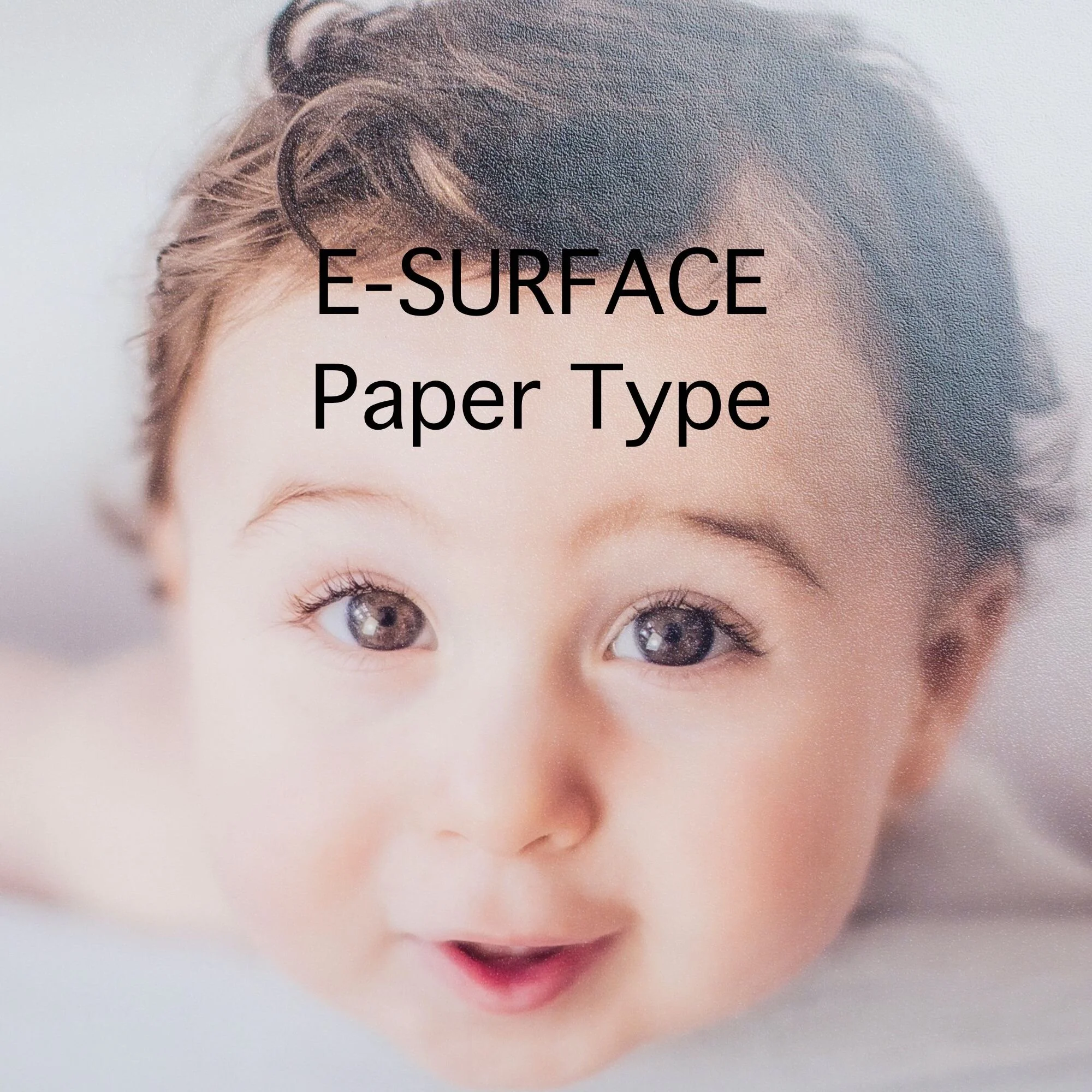 Mariah Boersma Design