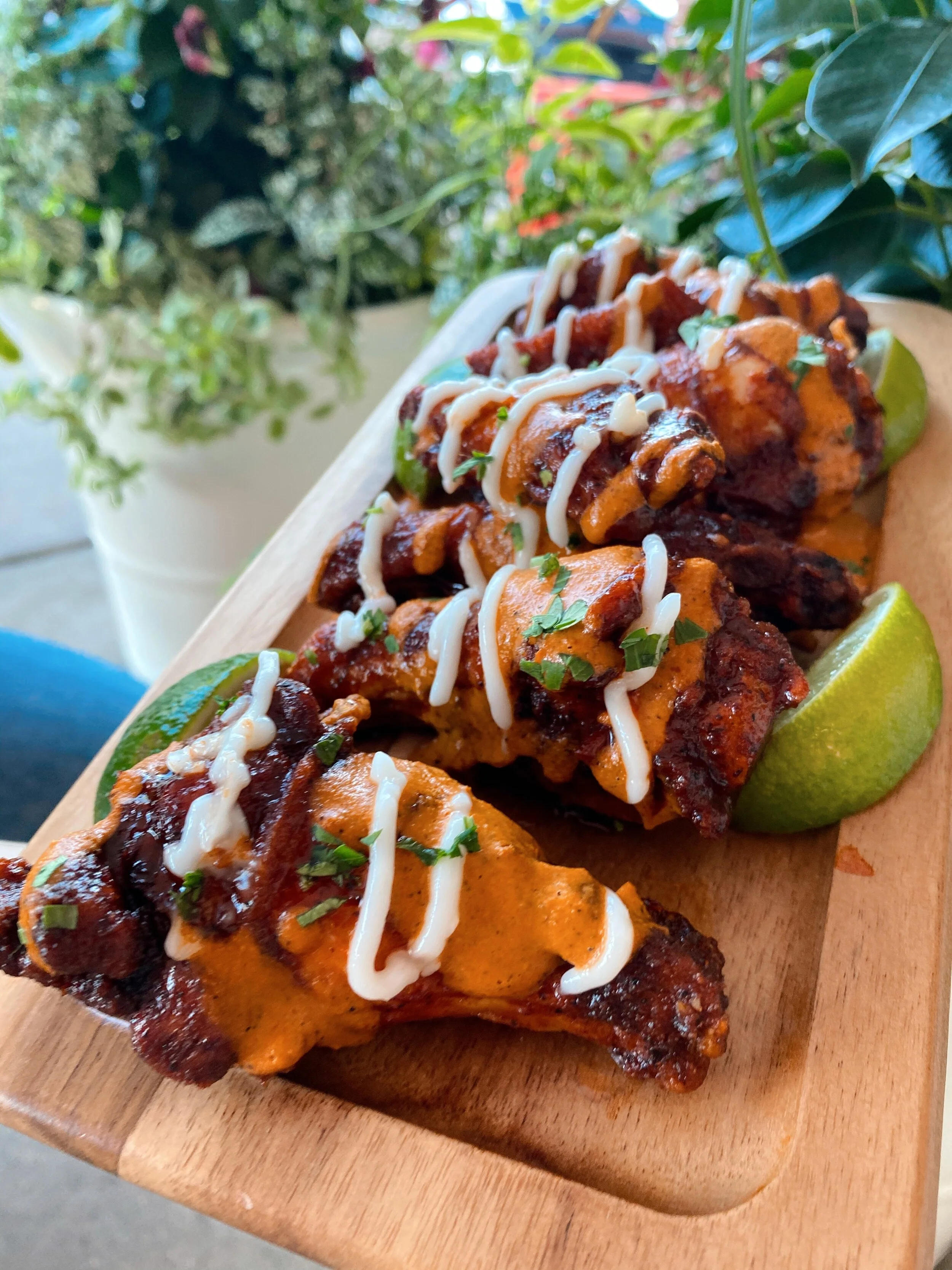 8D8F4DD5-4E3E-4EAC-A35C-7FDB2821FD62-D5ACFF83-FBD6-43B6-A54B-50A582BEA143 2.JPG